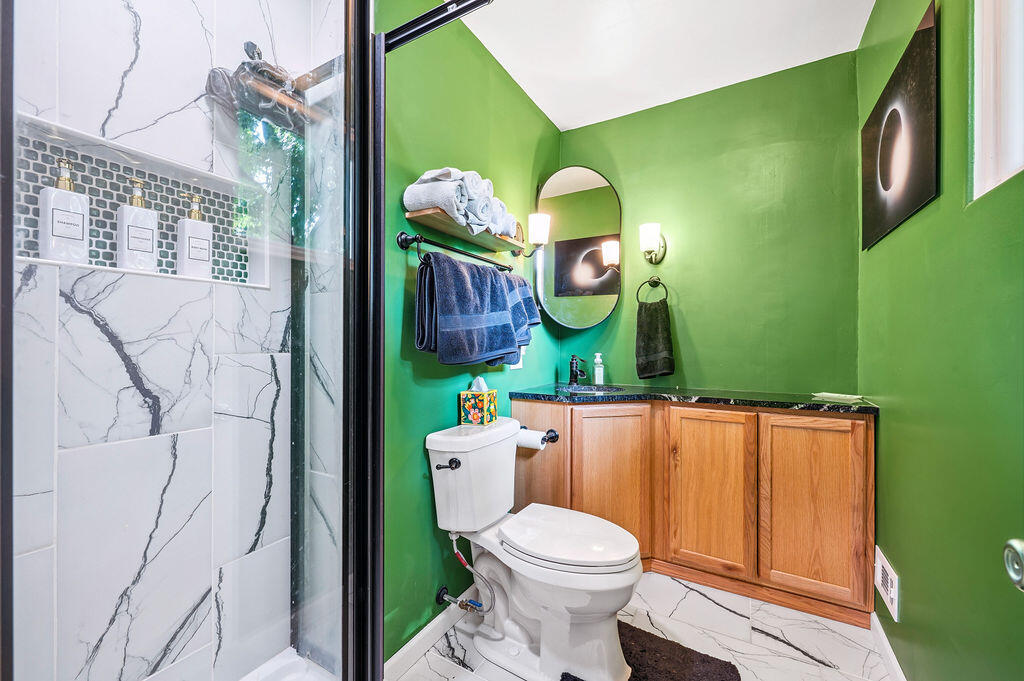 2901 Willa Drive, St. Joseph
