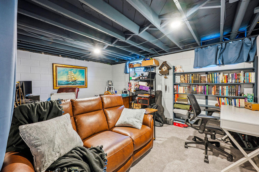 2901 Willa Drive, St. Joseph
