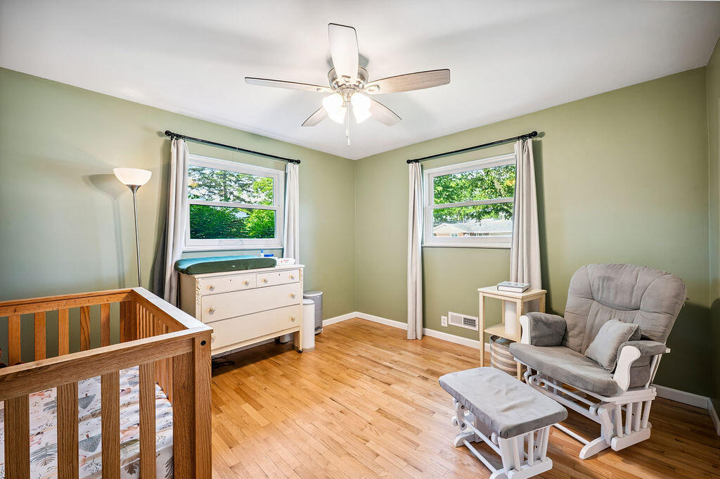 2901 Willa Drive, St. Joseph