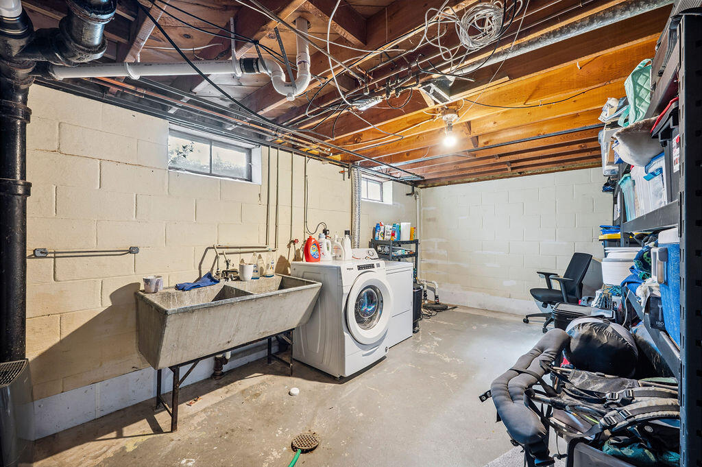 2901 Willa Drive, St. Joseph