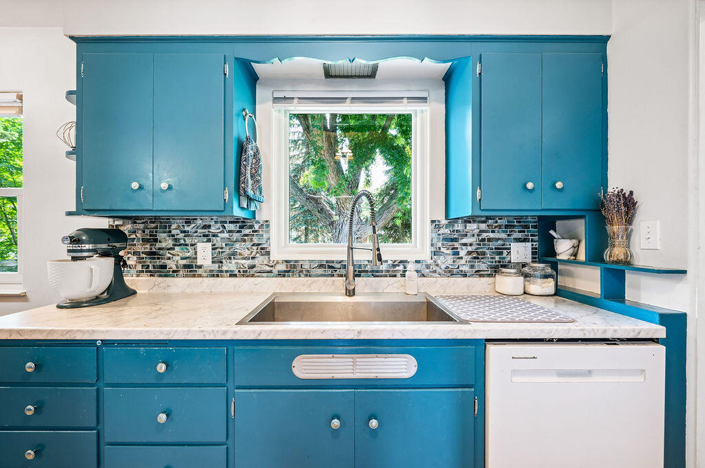 2901 Willa Drive, St. Joseph