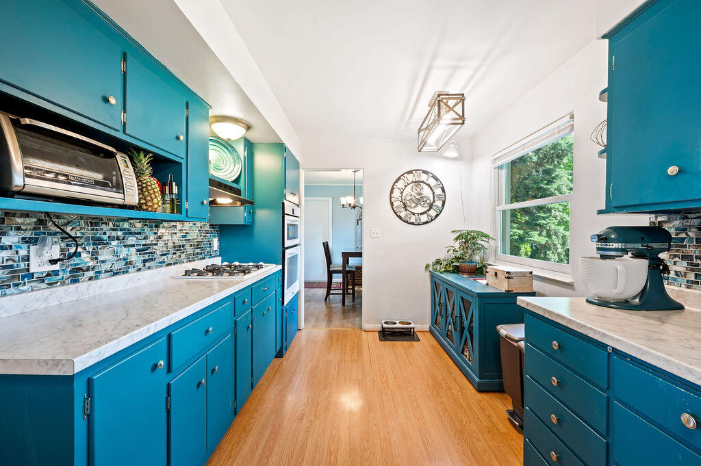 2901 Willa Drive, St. Joseph