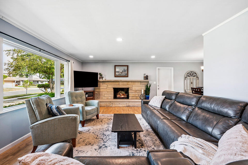 2901 Willa Drive, St. Joseph