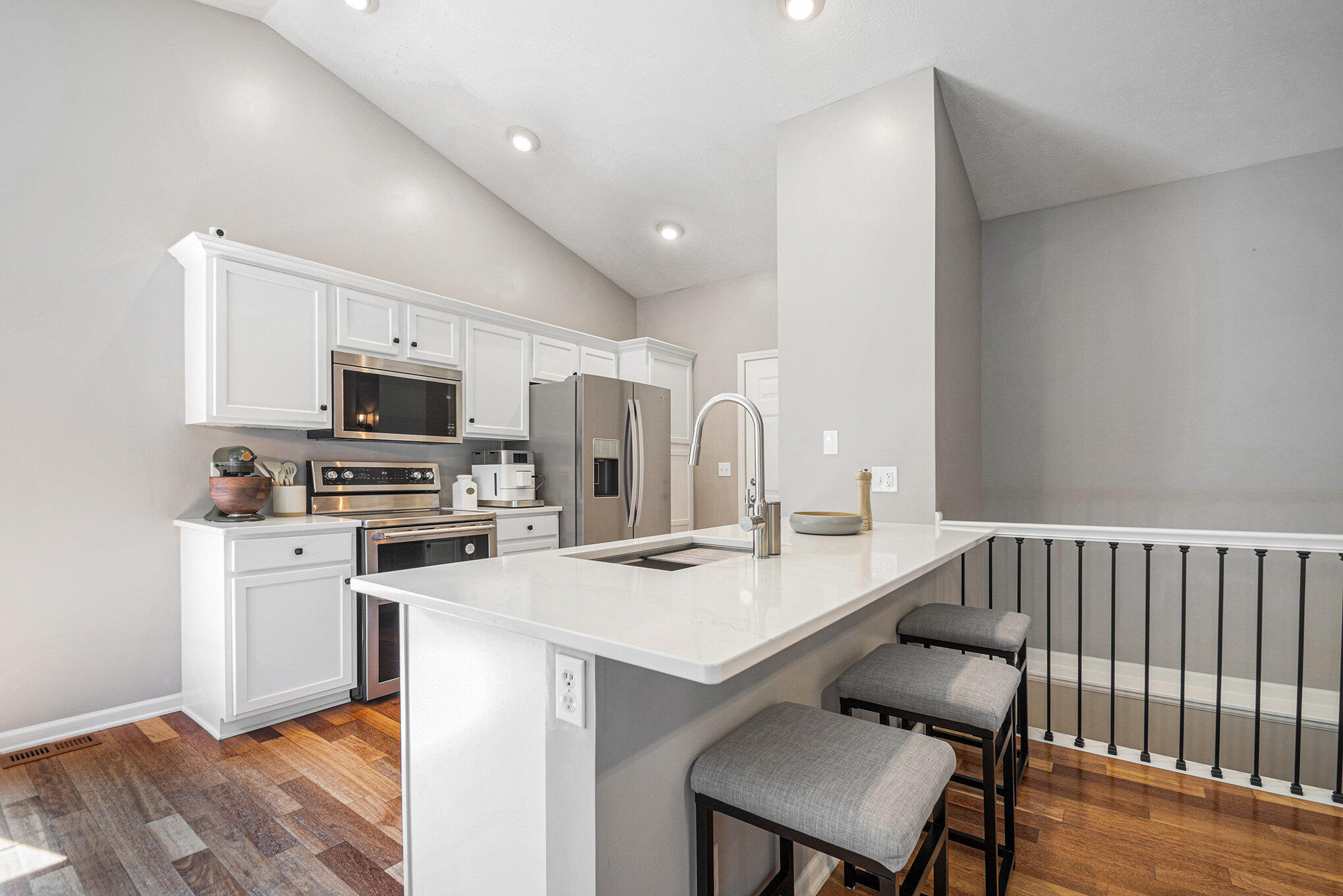 3457 Easy Street, St. Joseph