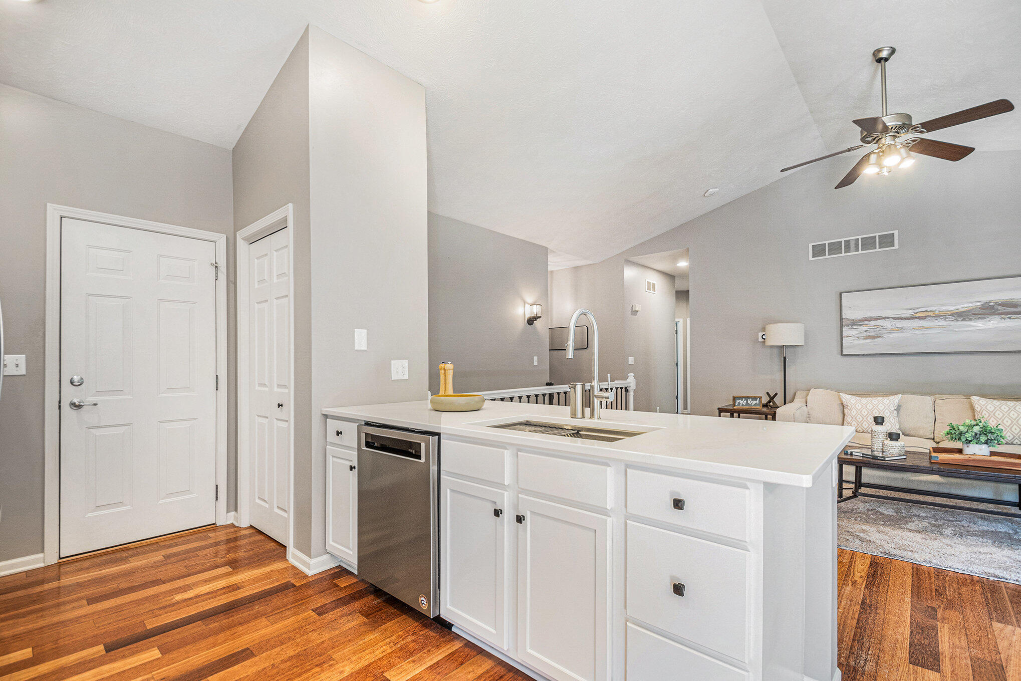 3457 Easy Street, St. Joseph