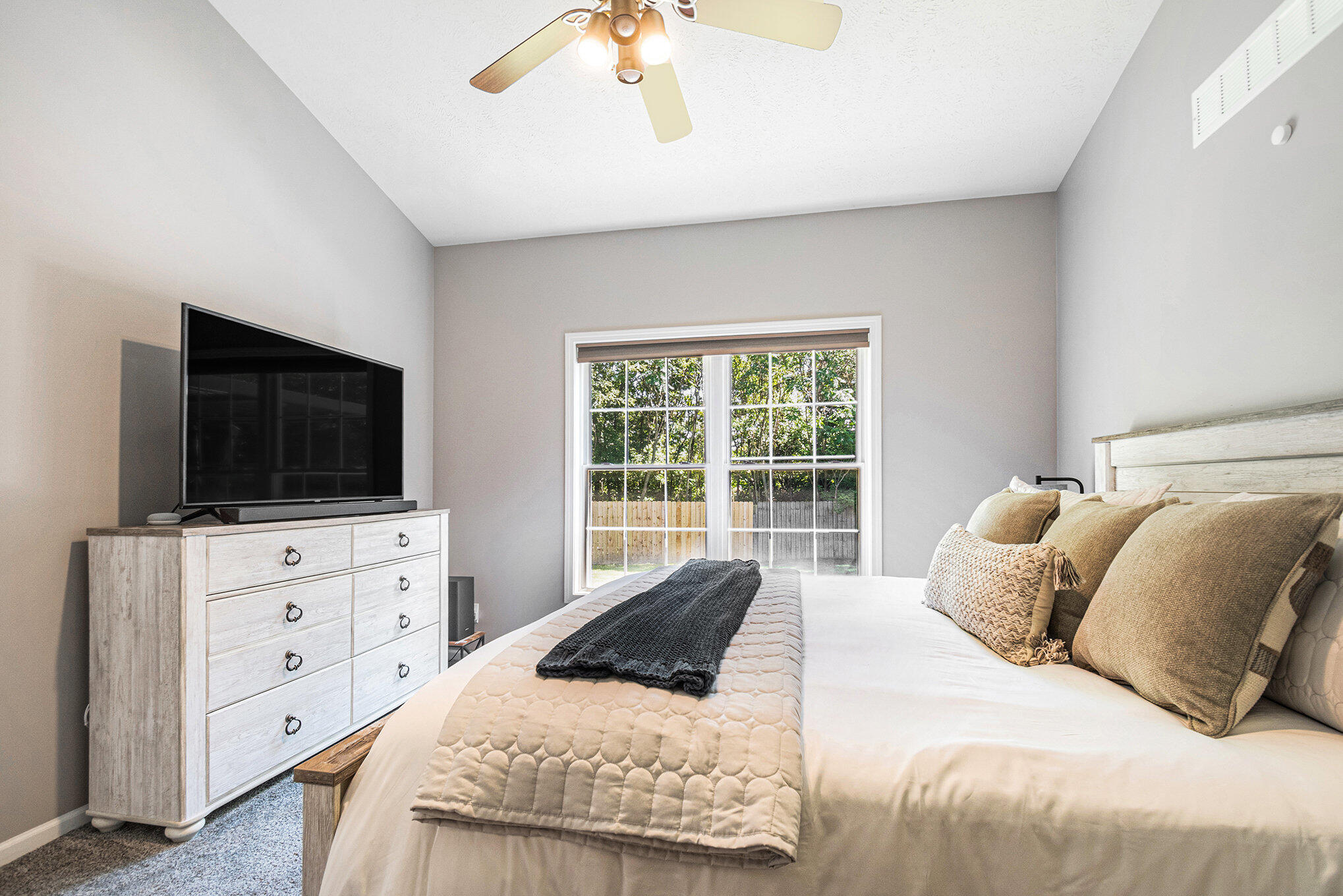 3457 Easy Street, St. Joseph