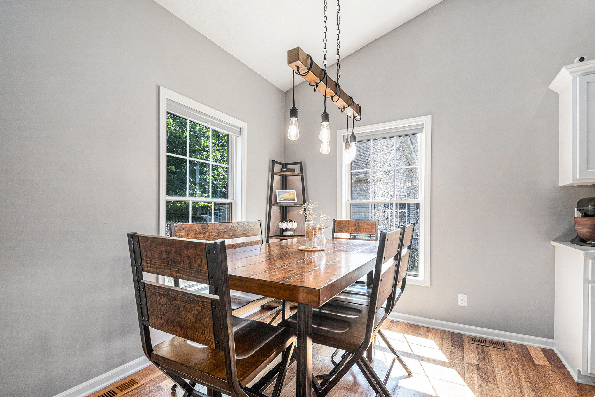 3457 Easy Street, St. Joseph