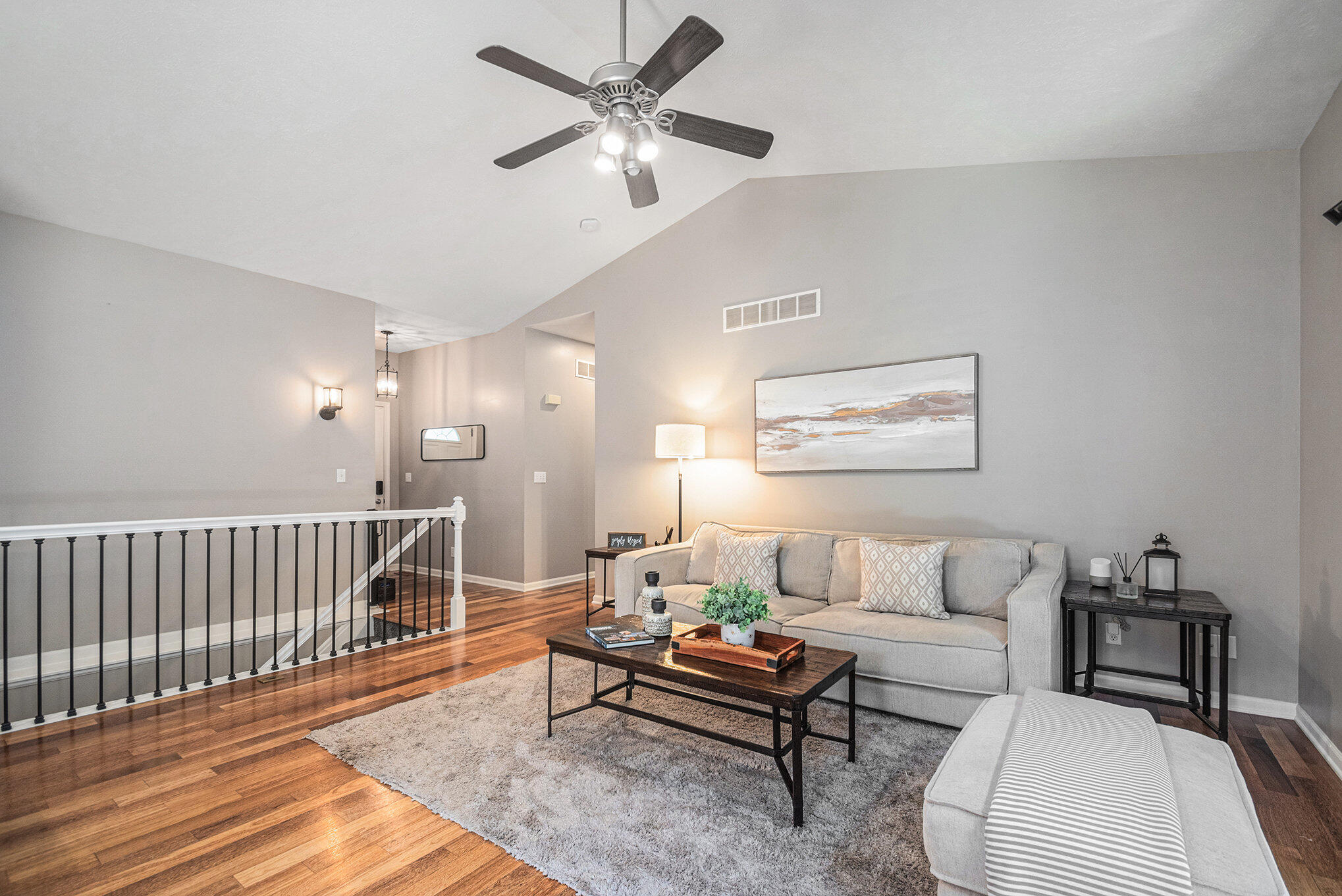 3457 Easy Street, St. Joseph