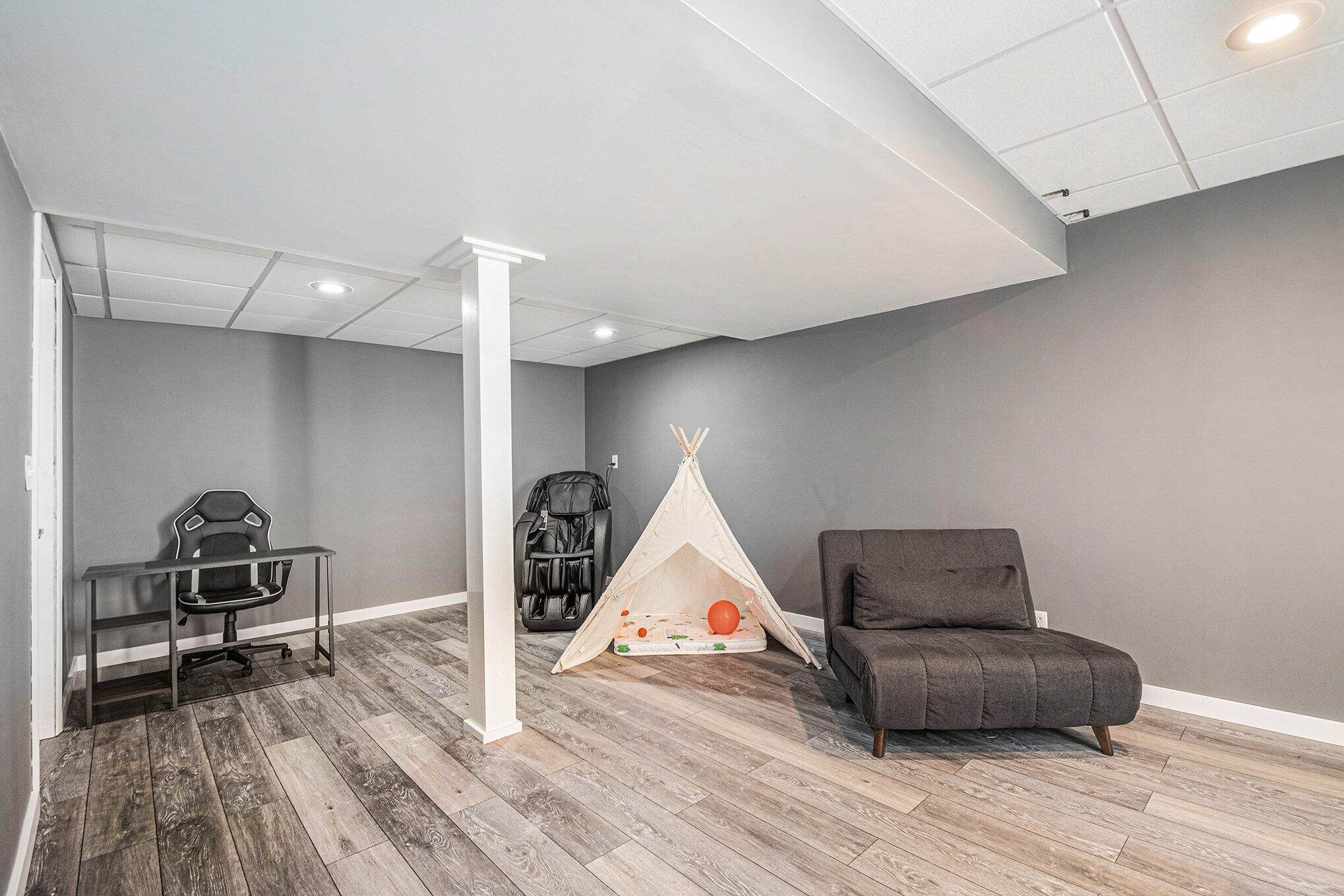 3457 Easy Street, St. Joseph