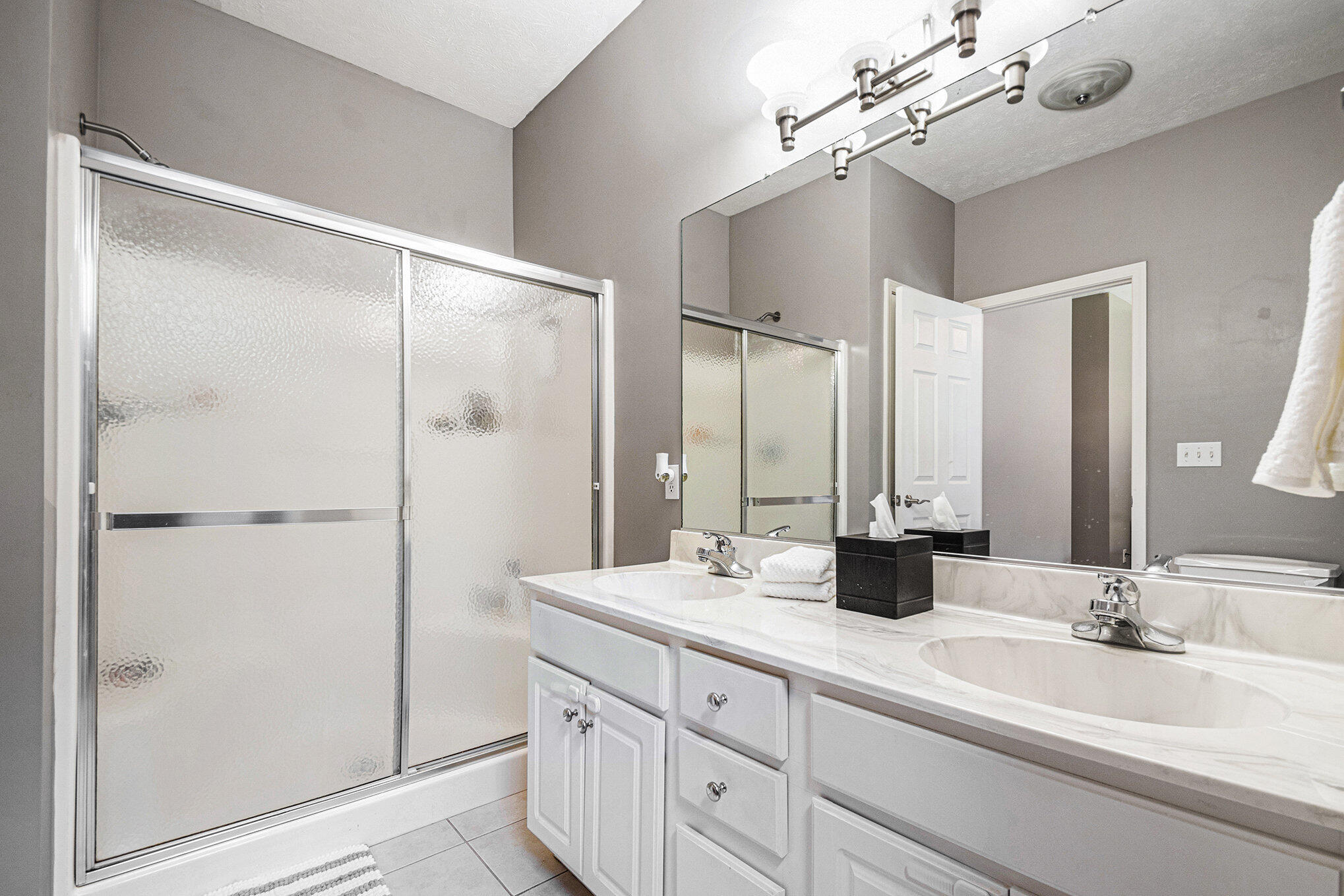 3457 Easy Street, St. Joseph
