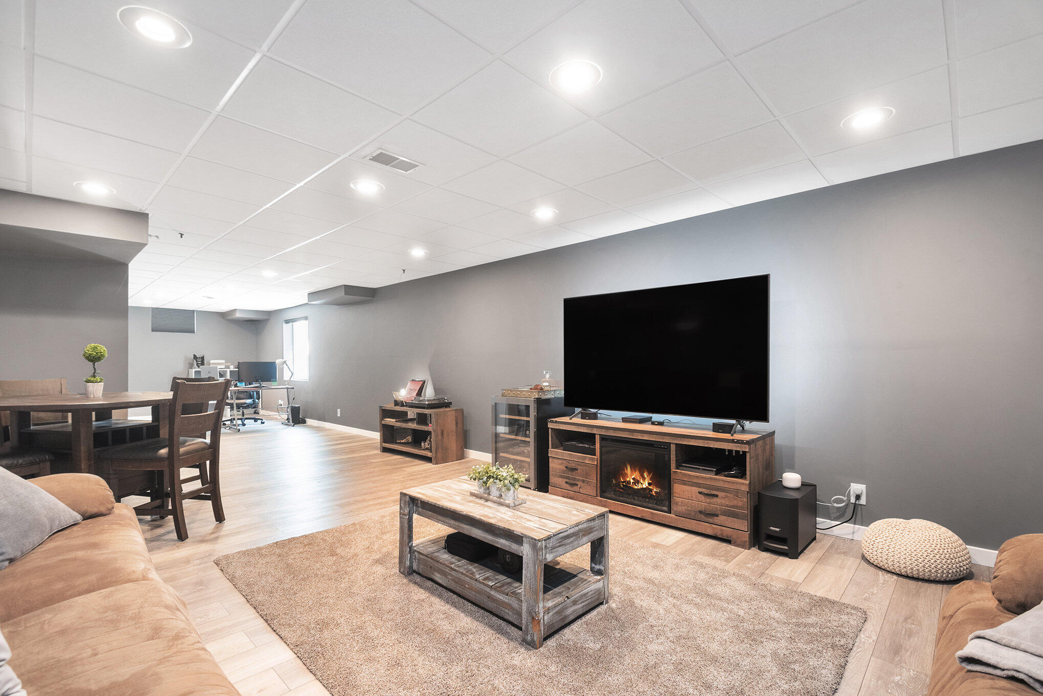 3457 Easy Street, St. Joseph