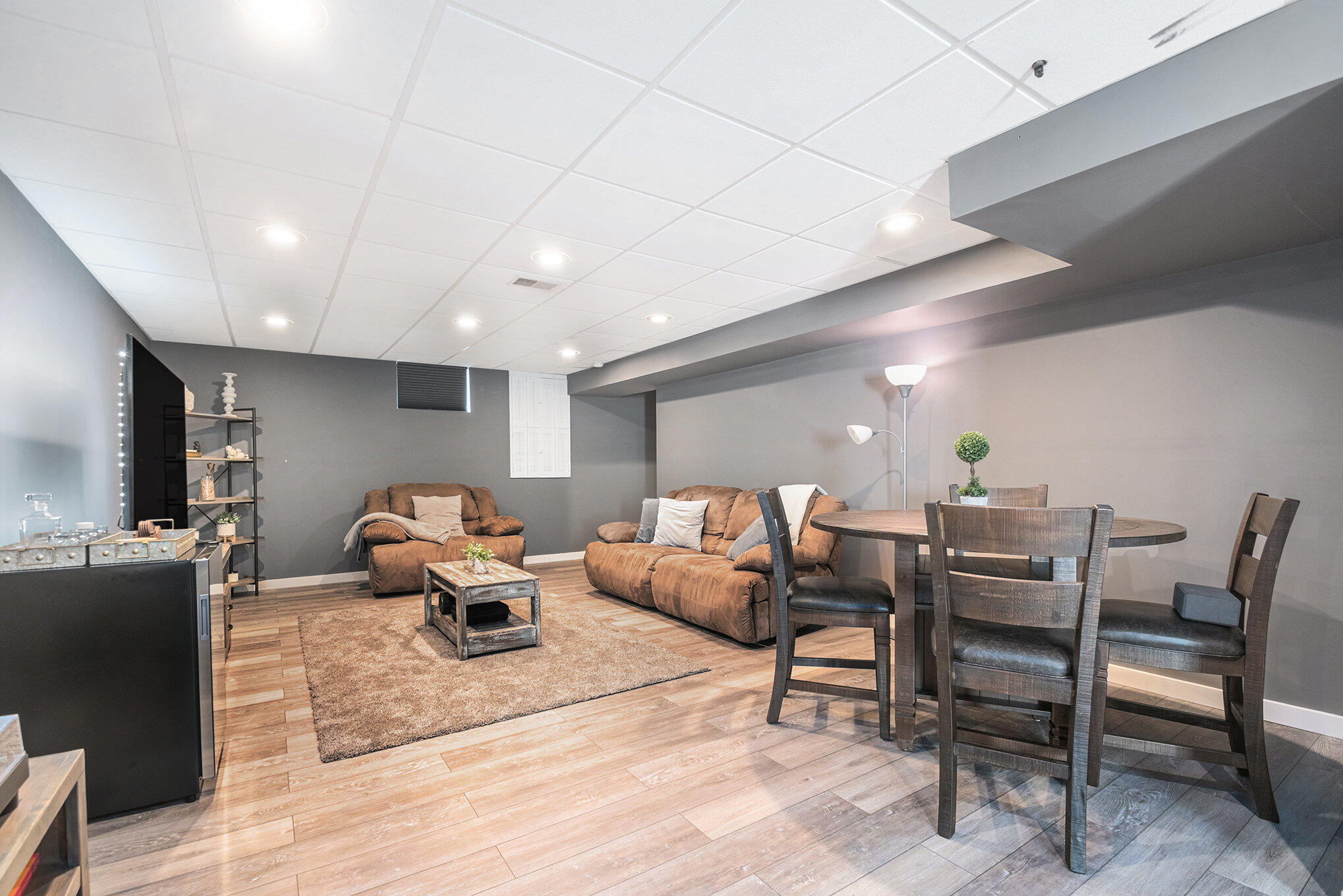 3457 Easy Street, St. Joseph
