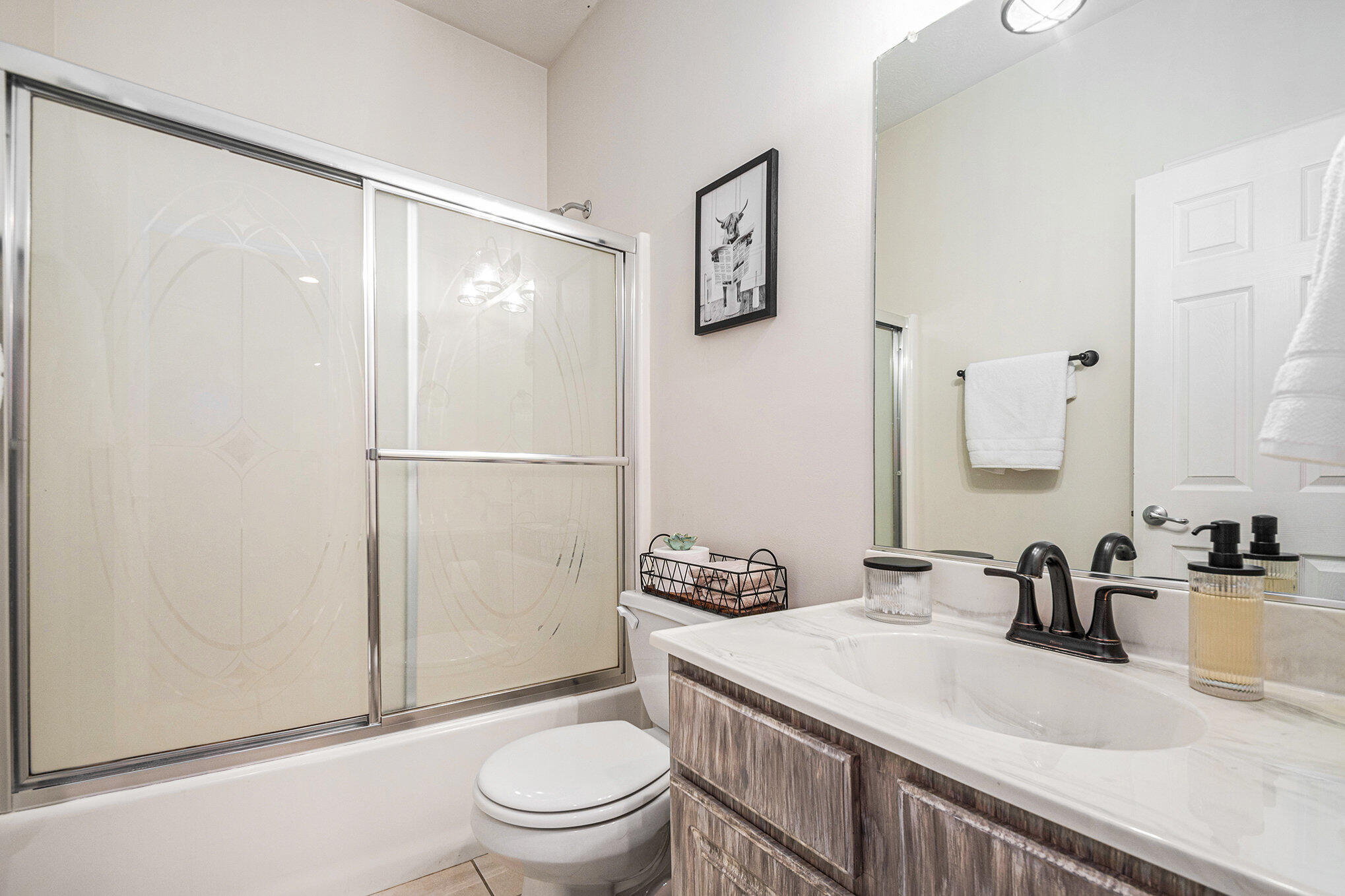 3457 Easy Street, St. Joseph