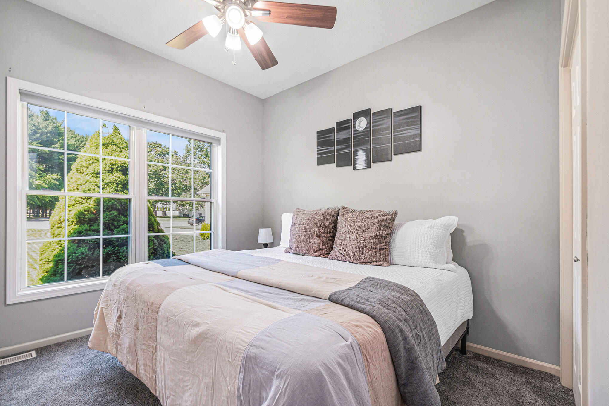 3457 Easy Street, St. Joseph