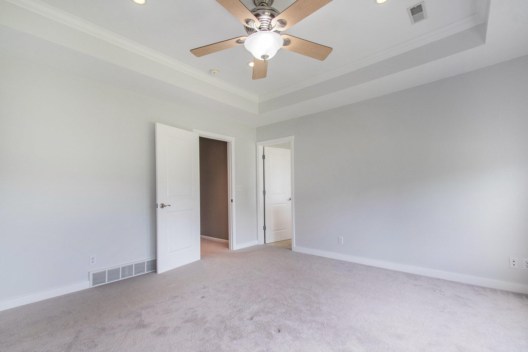 3803 Derry Drive, St. Joseph