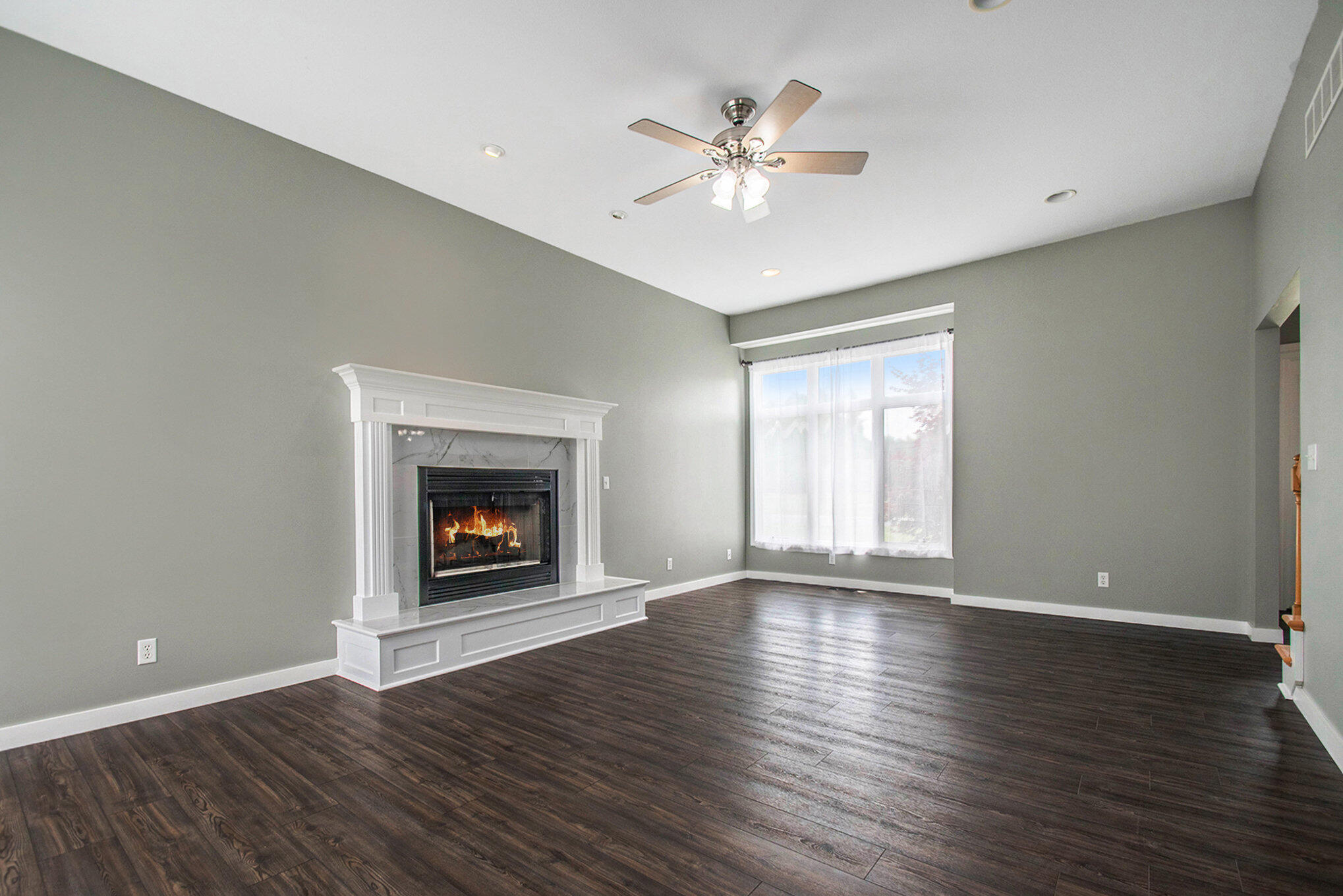 3803 Derry Drive, St. Joseph