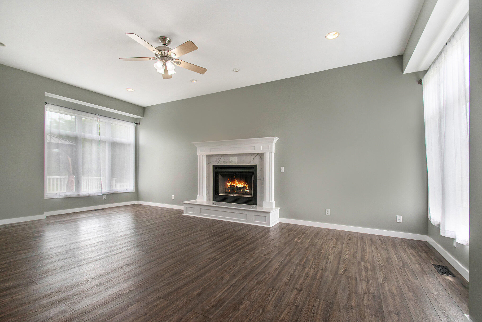 3803 Derry Drive, St. Joseph