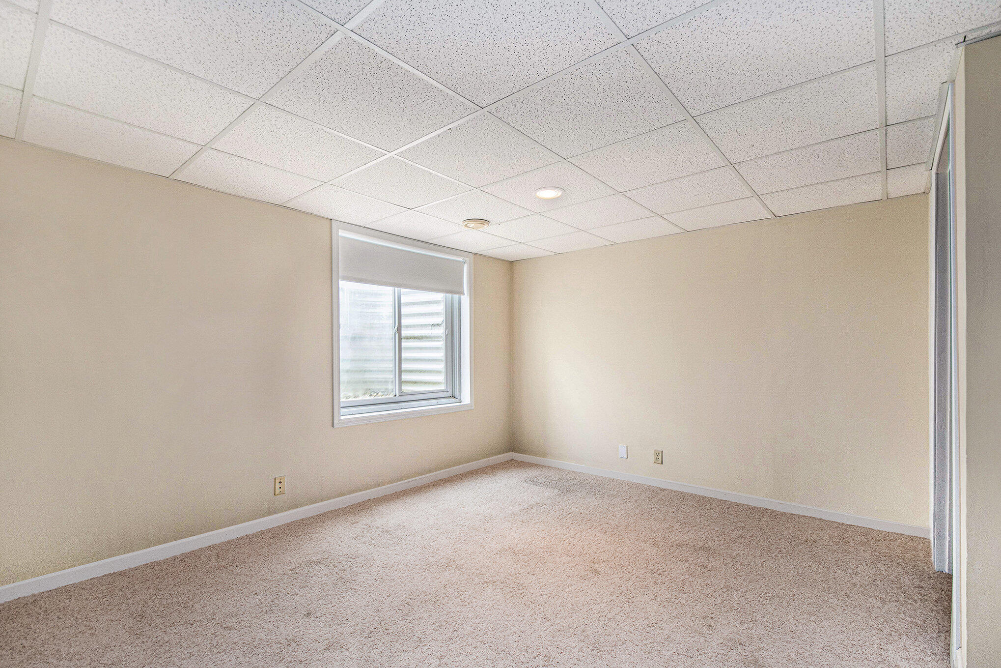 3803 Derry Drive, St. Joseph