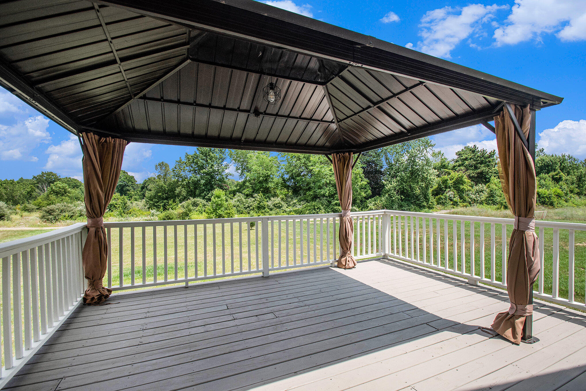 3803 Derry Drive, St. Joseph