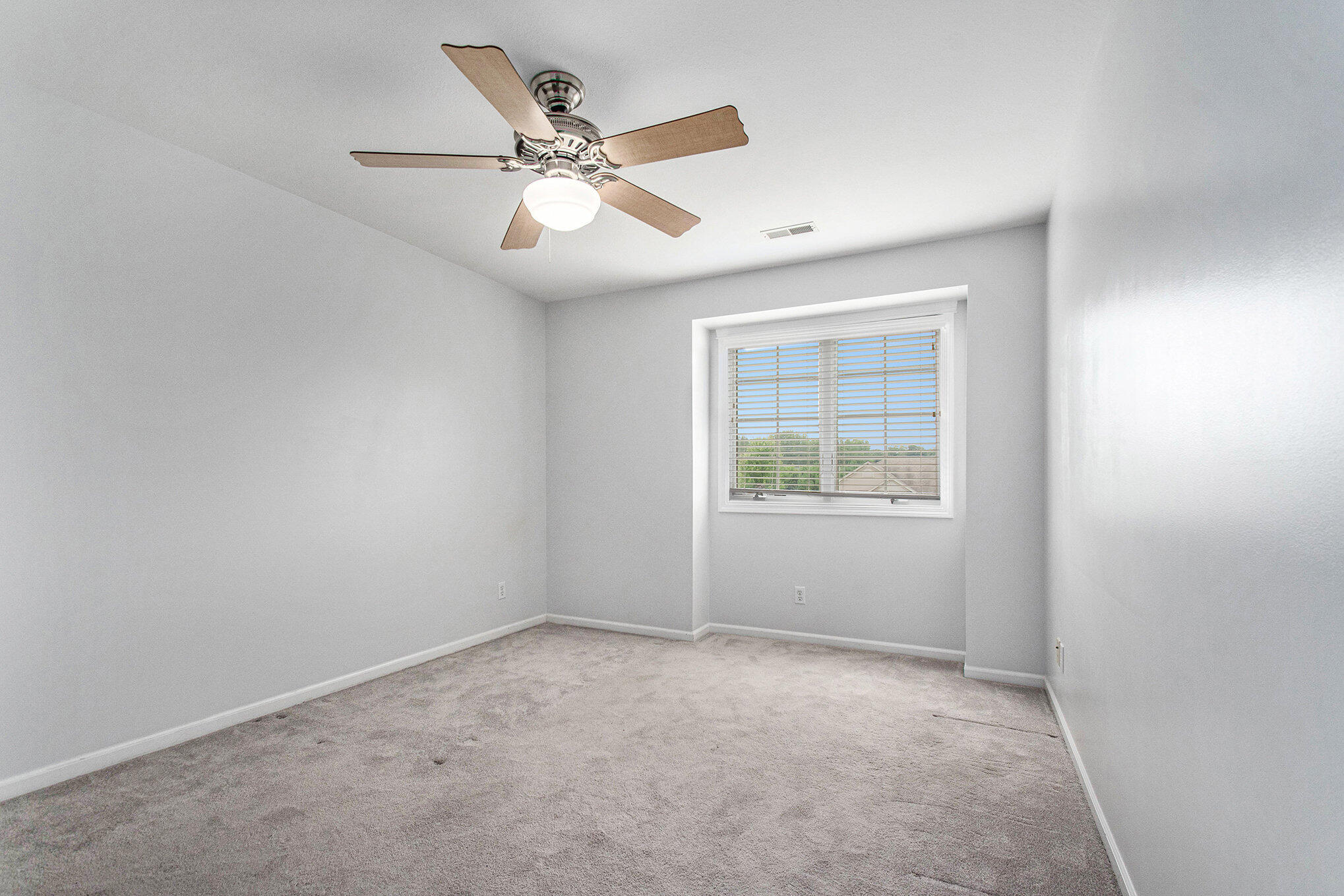 3803 Derry Drive, St. Joseph