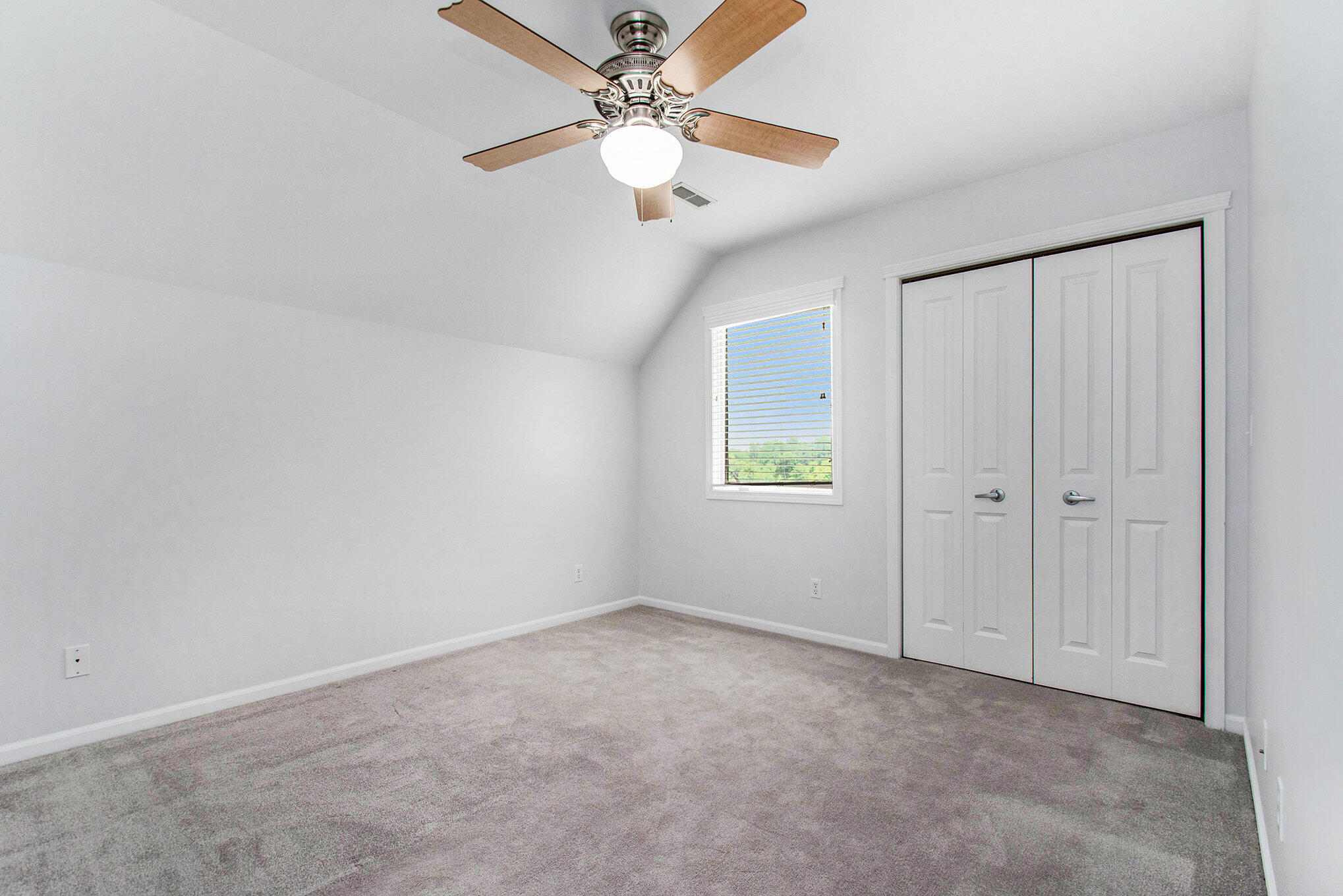 3803 Derry Drive, St. Joseph