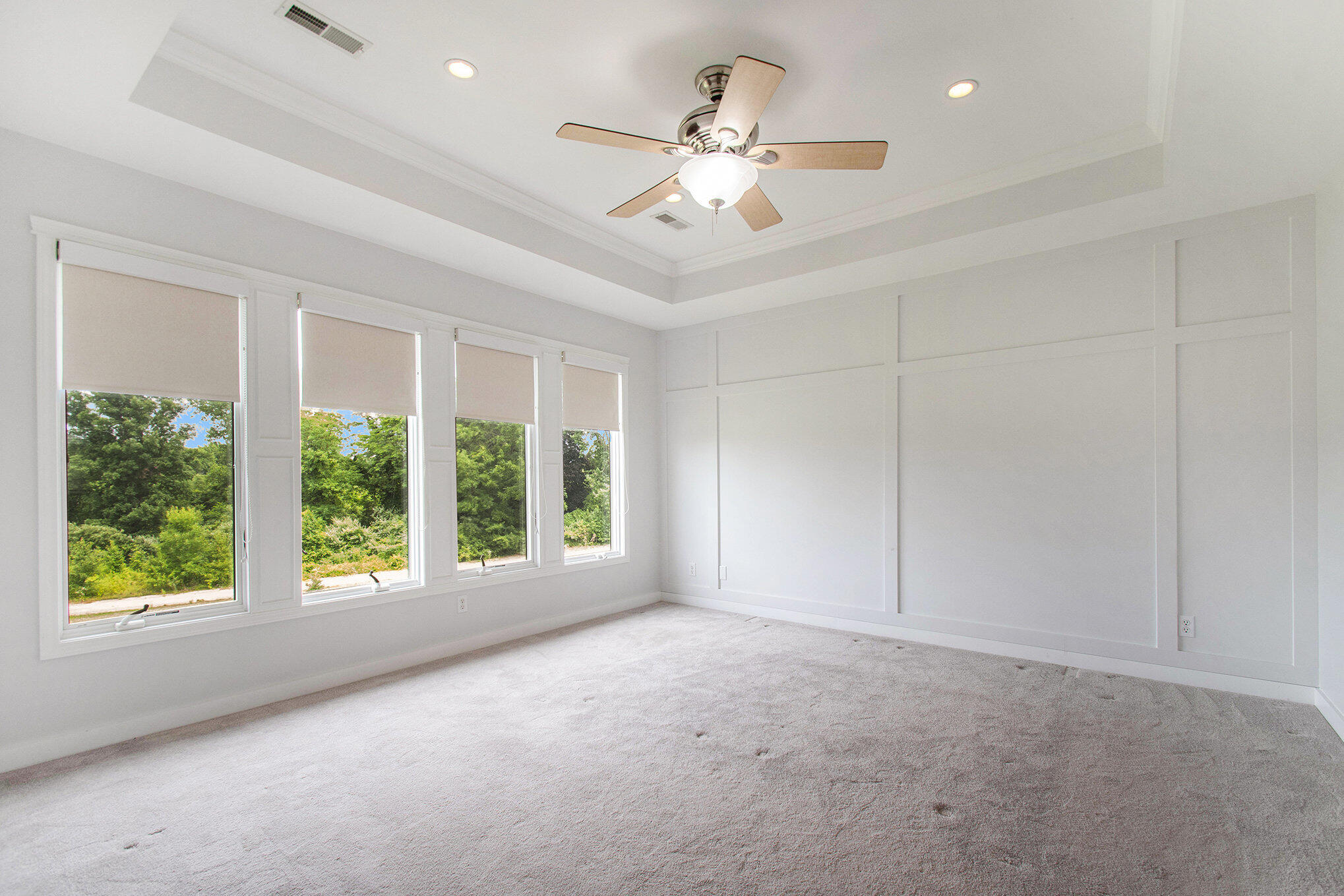 3803 Derry Drive, St. Joseph