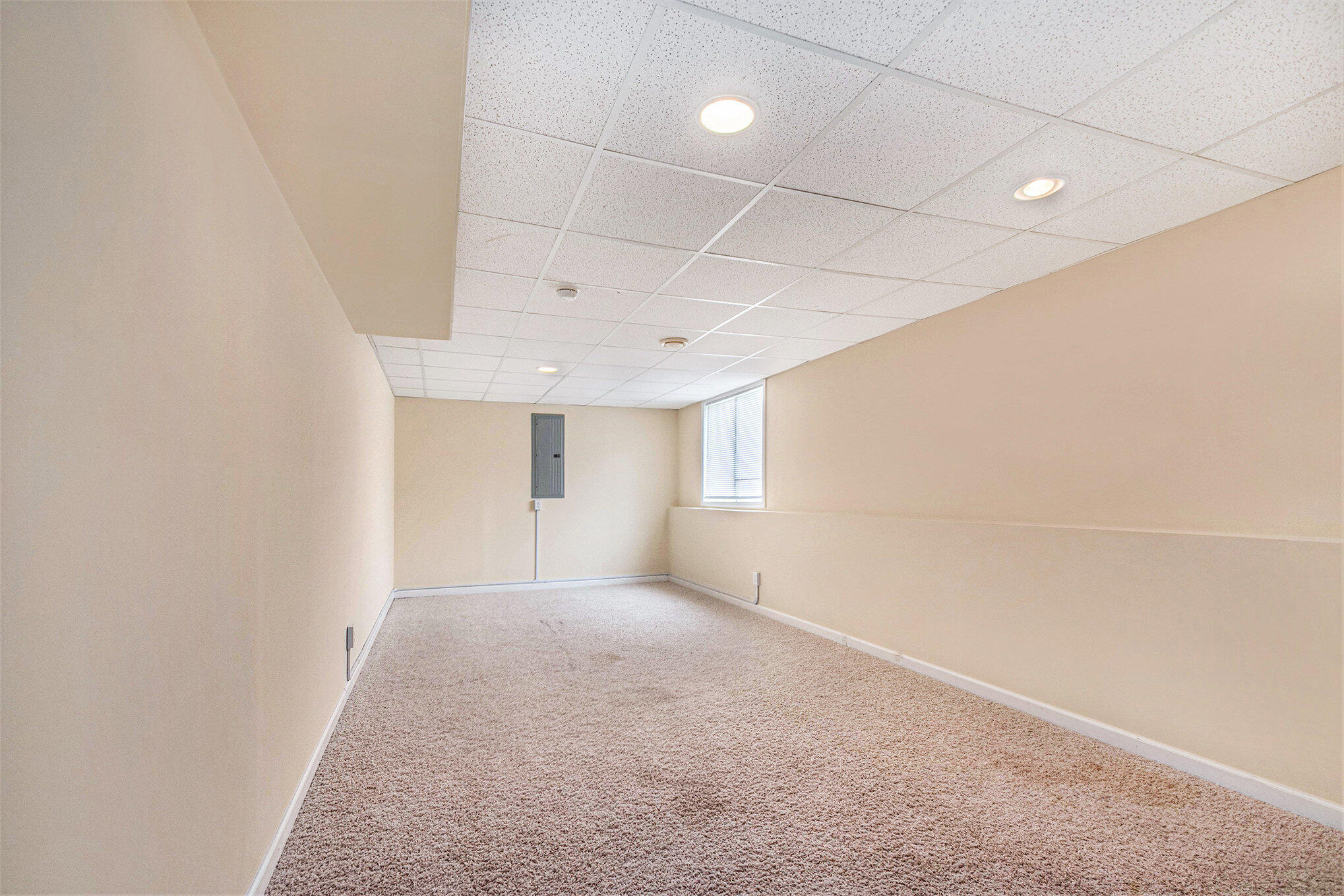 3803 Derry Drive, St. Joseph