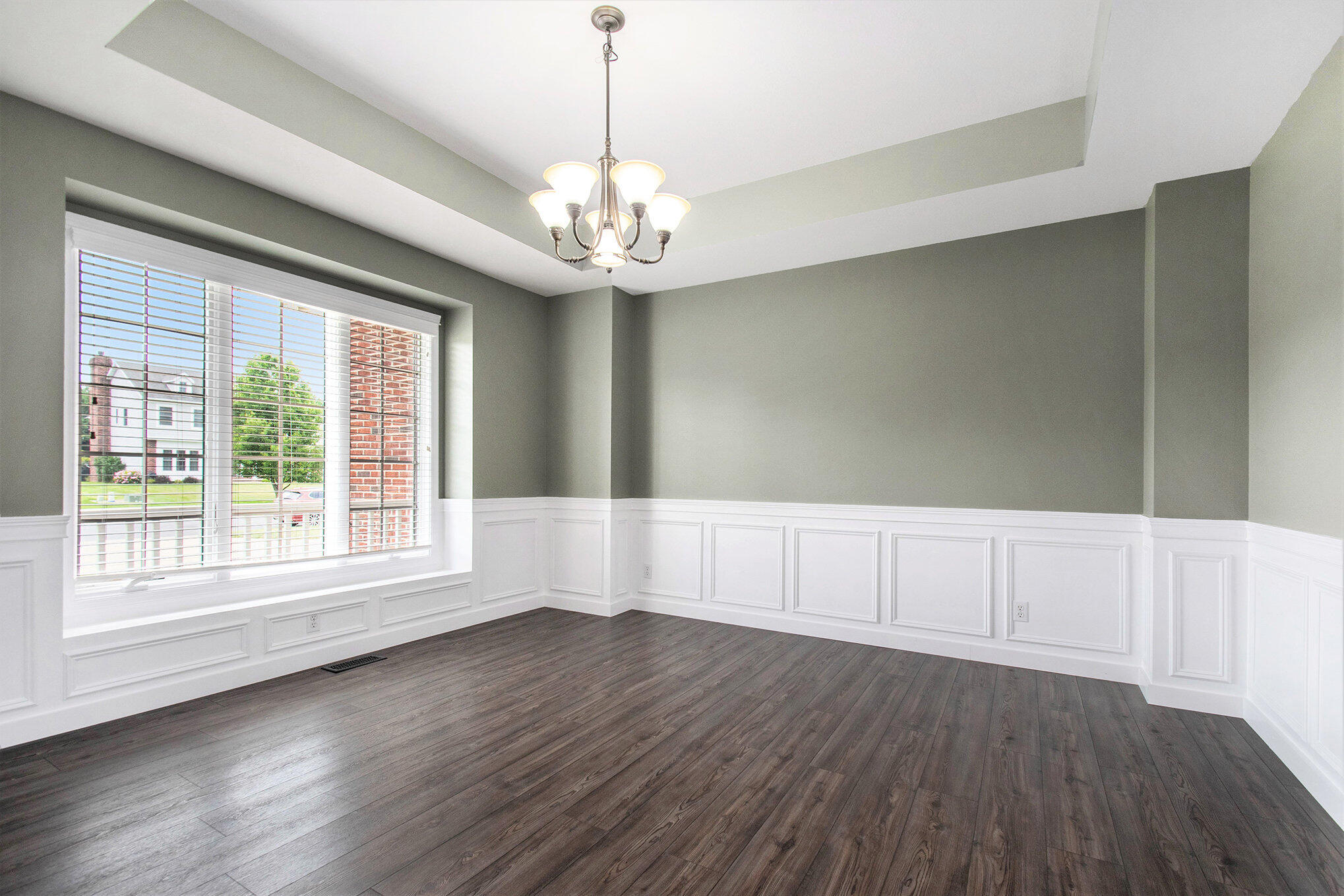 3803 Derry Drive, St. Joseph