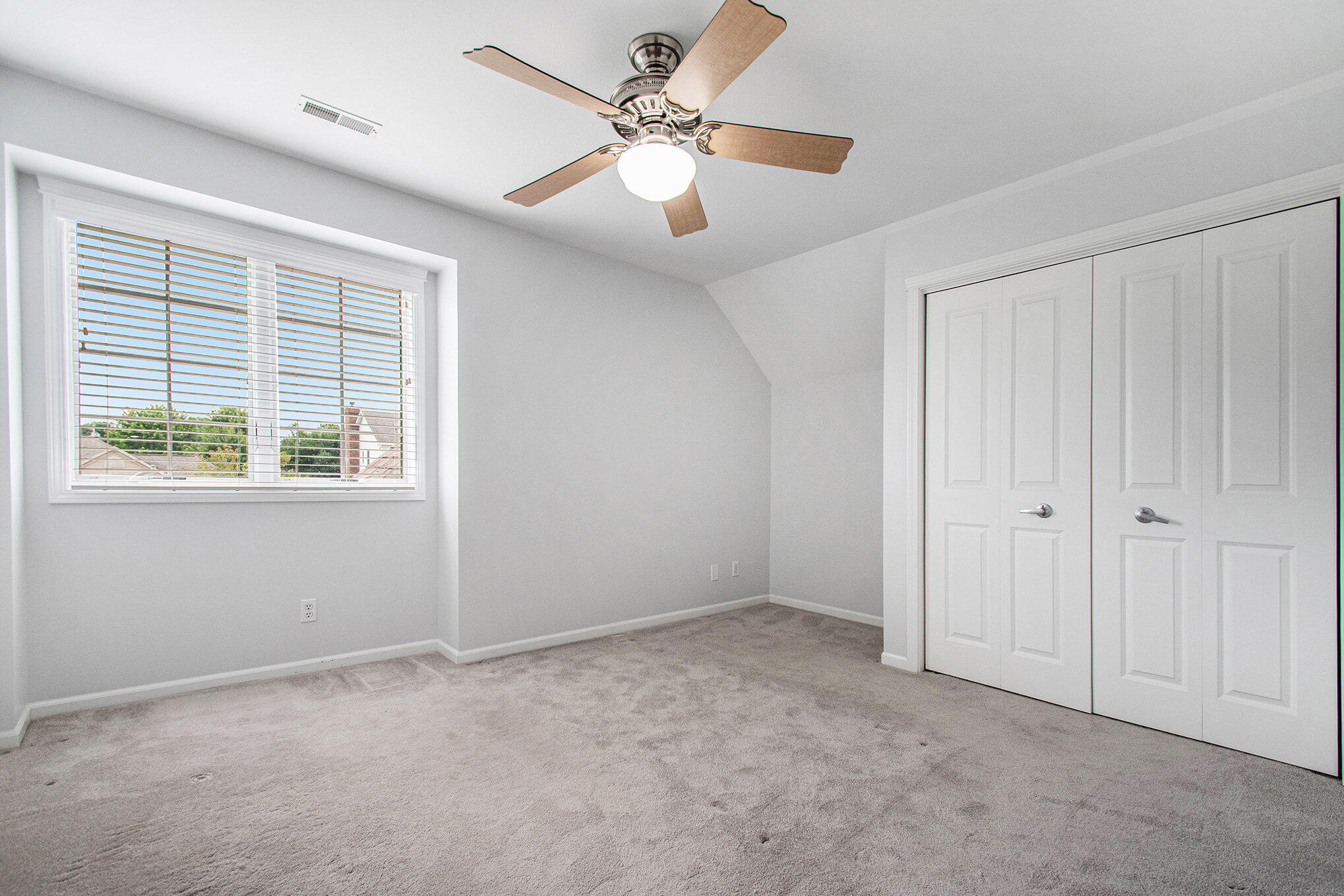 3803 Derry Drive, St. Joseph