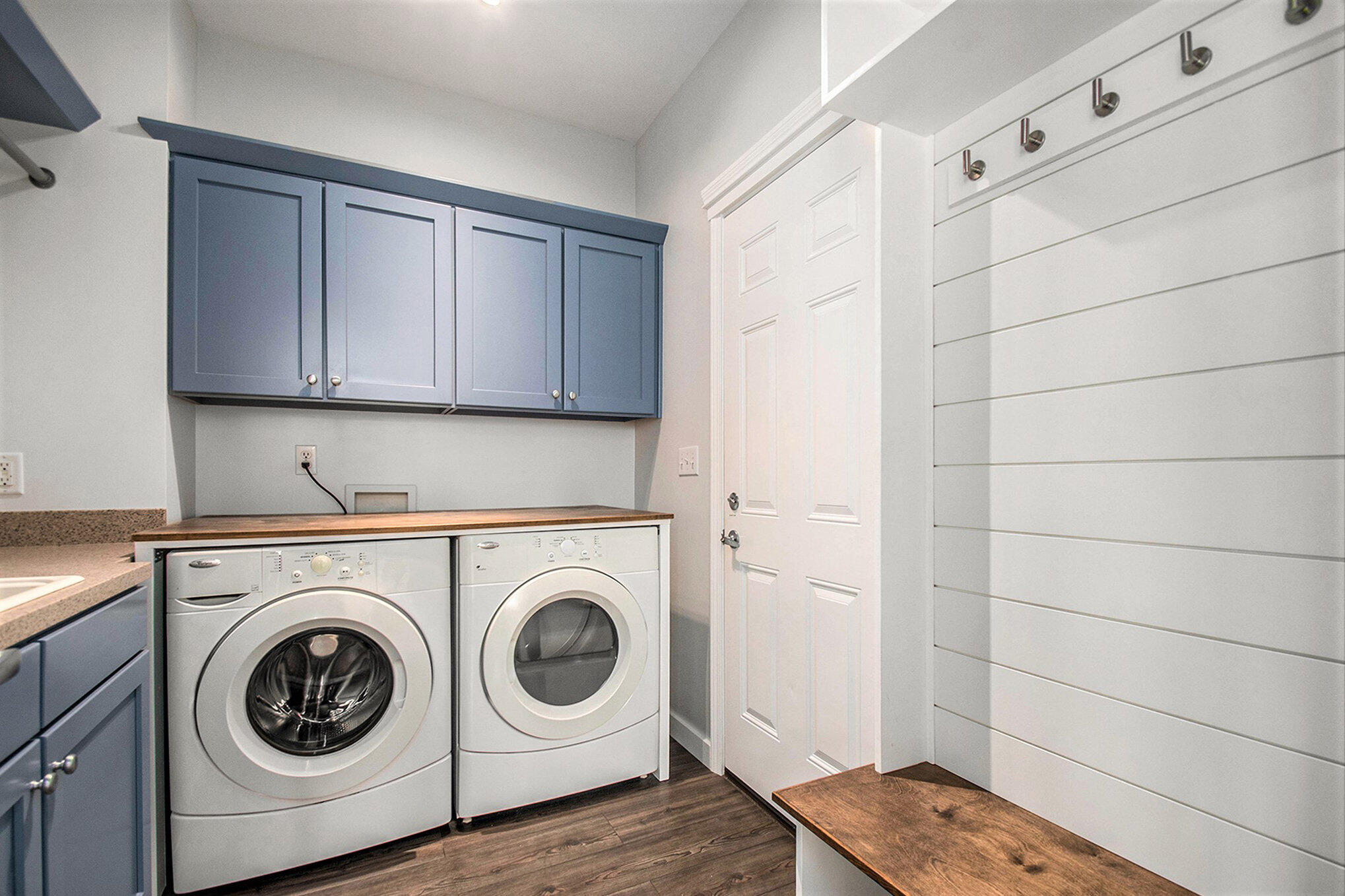 3803 Derry Drive, St. Joseph