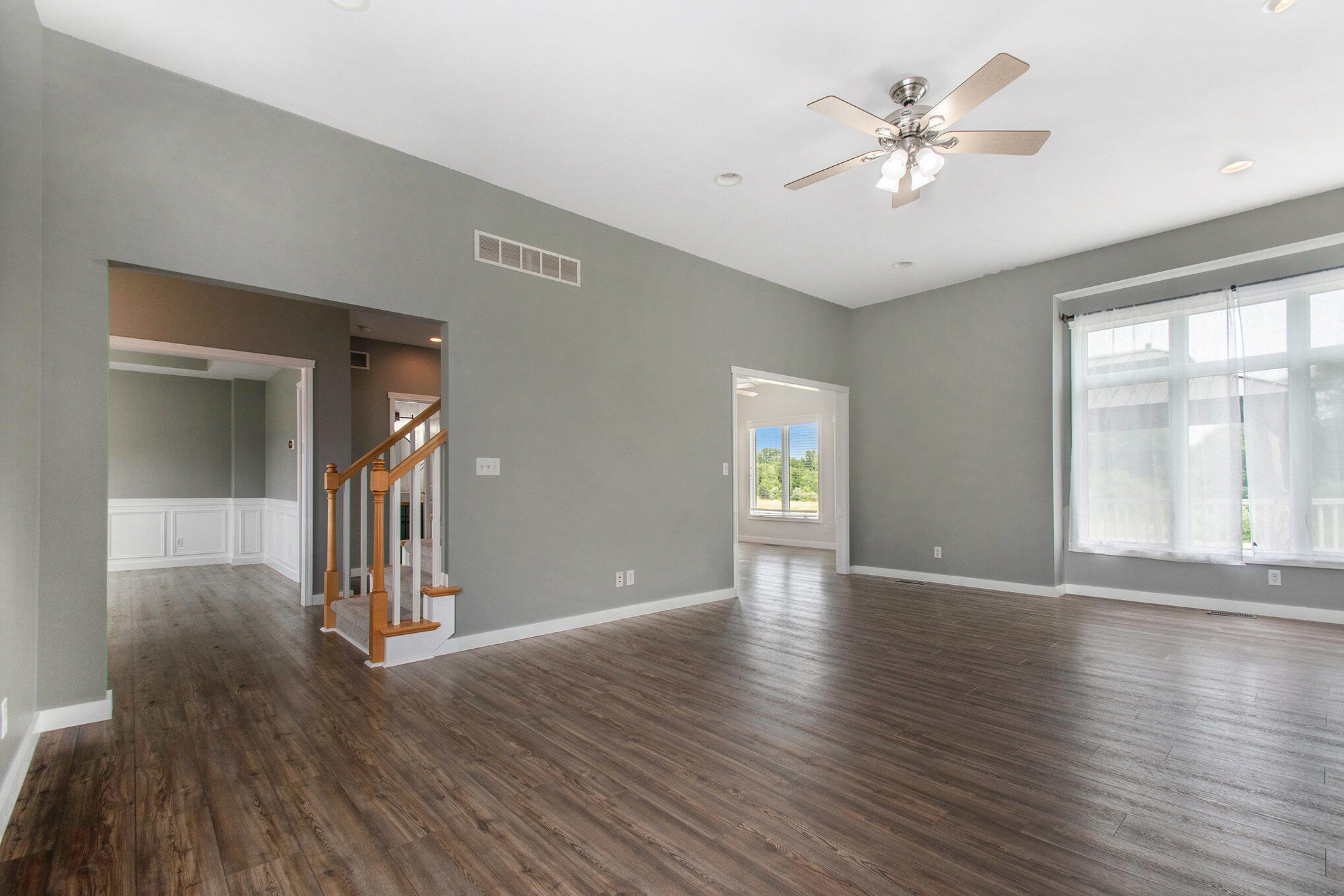 3803 Derry Drive, St. Joseph