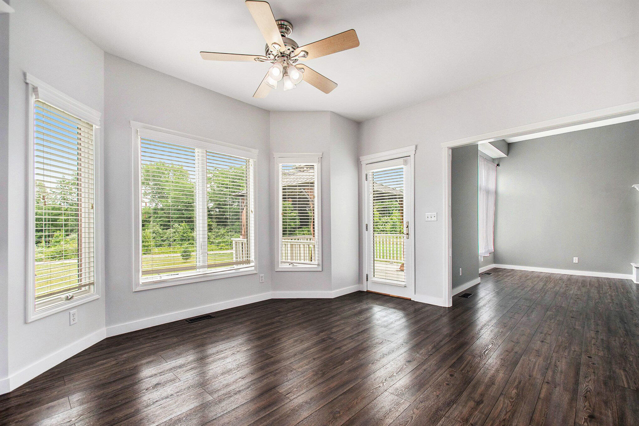3803 Derry Drive, St. Joseph