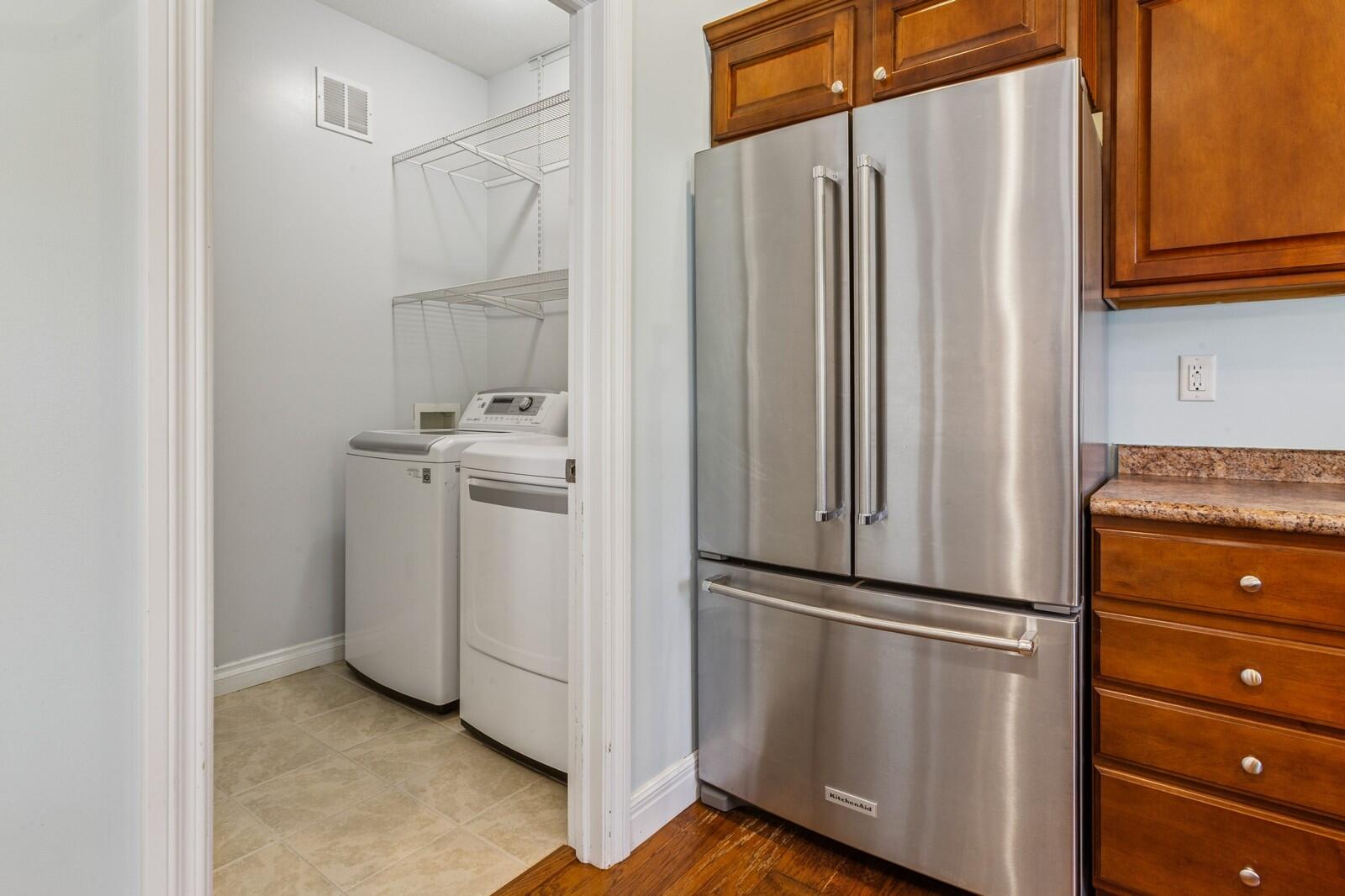 5906 Wacker Drive