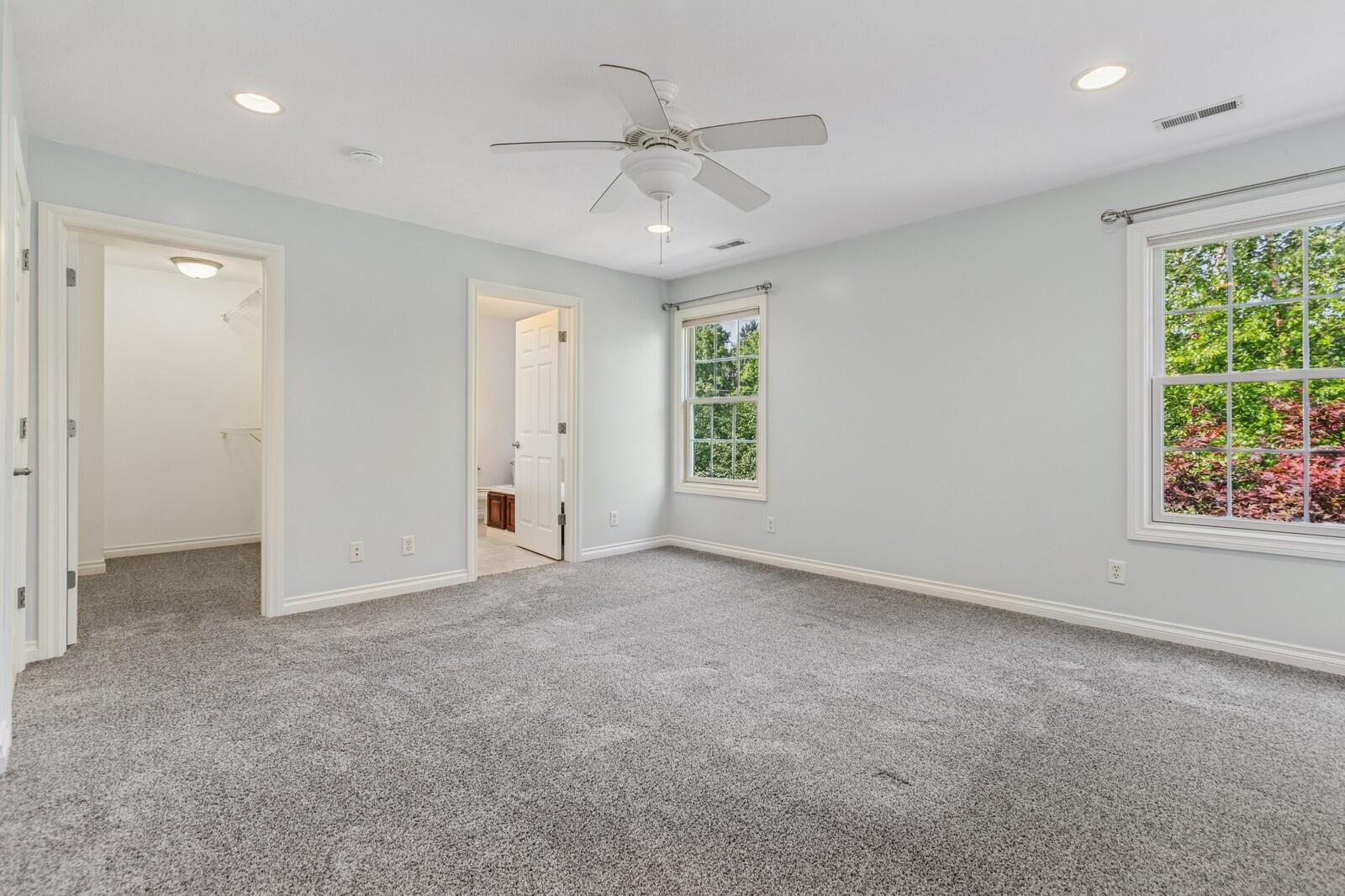 5906 Wacker Drive