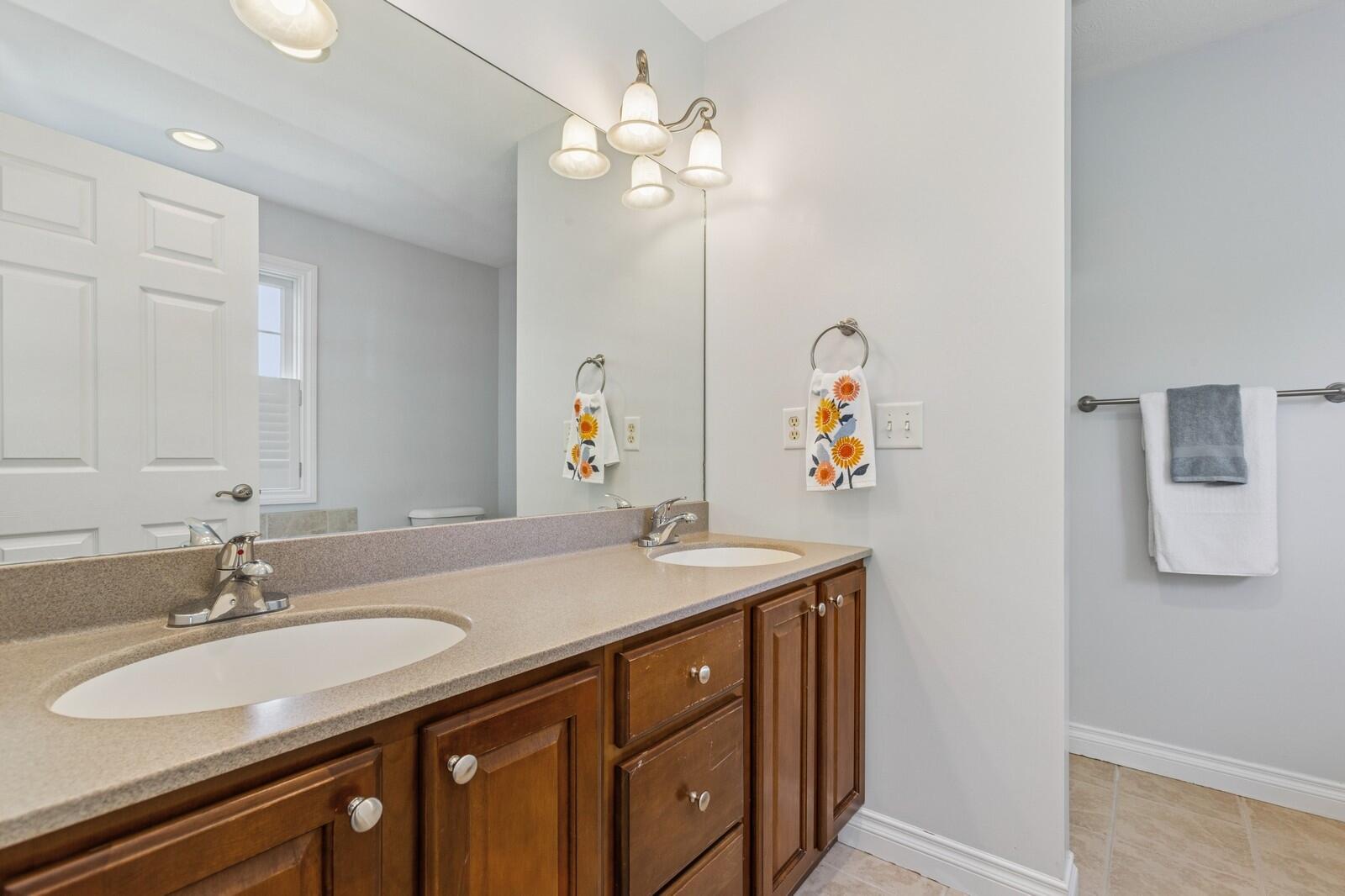 5906 Wacker Drive