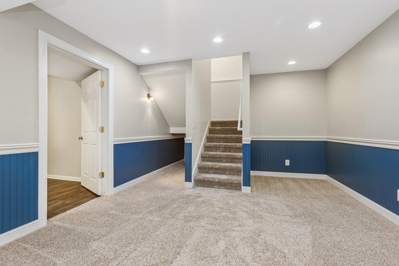 5906 Wacker Drive