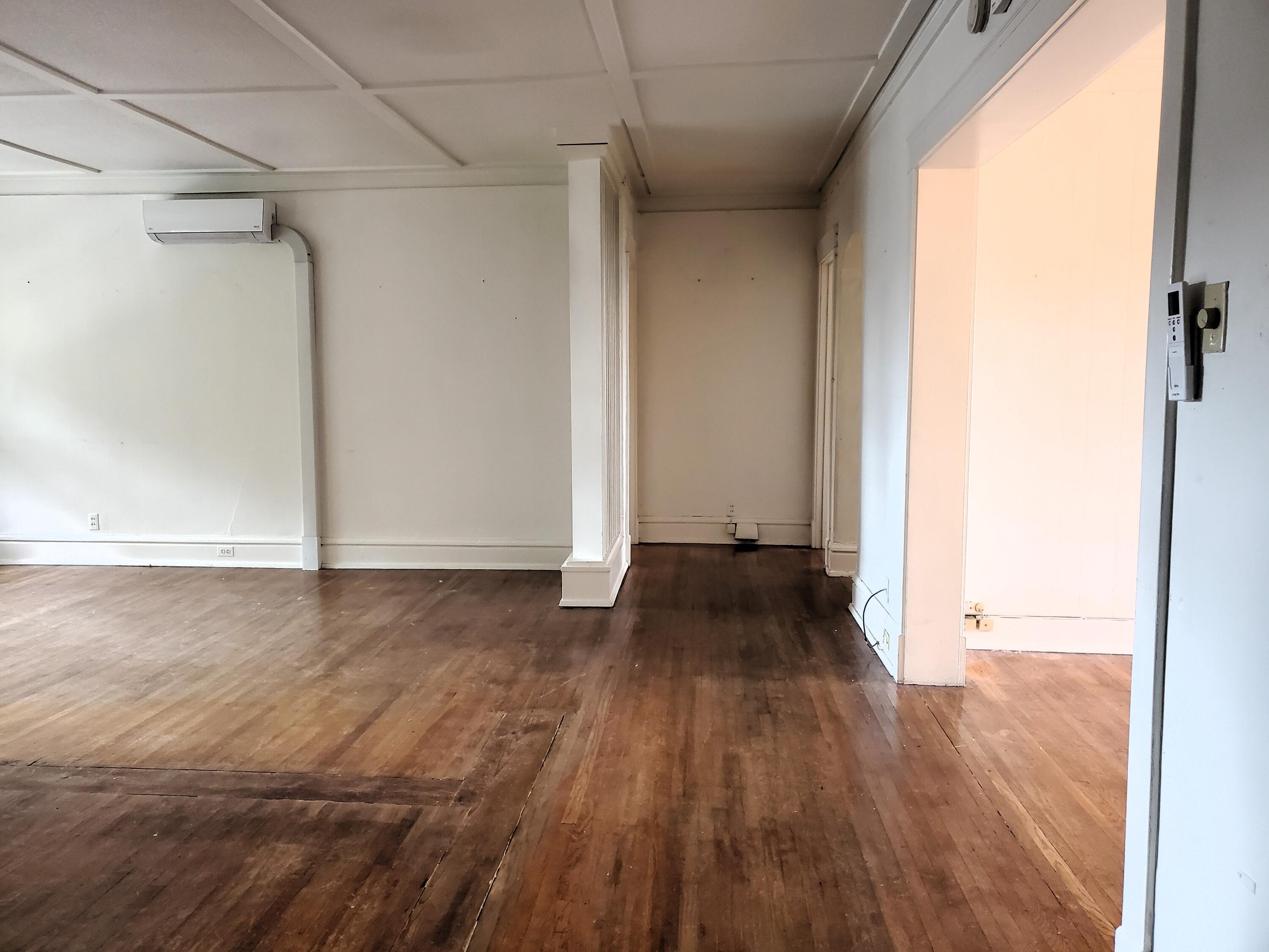 520 S State Street Unit C, St. Joseph Unit: Unit C
