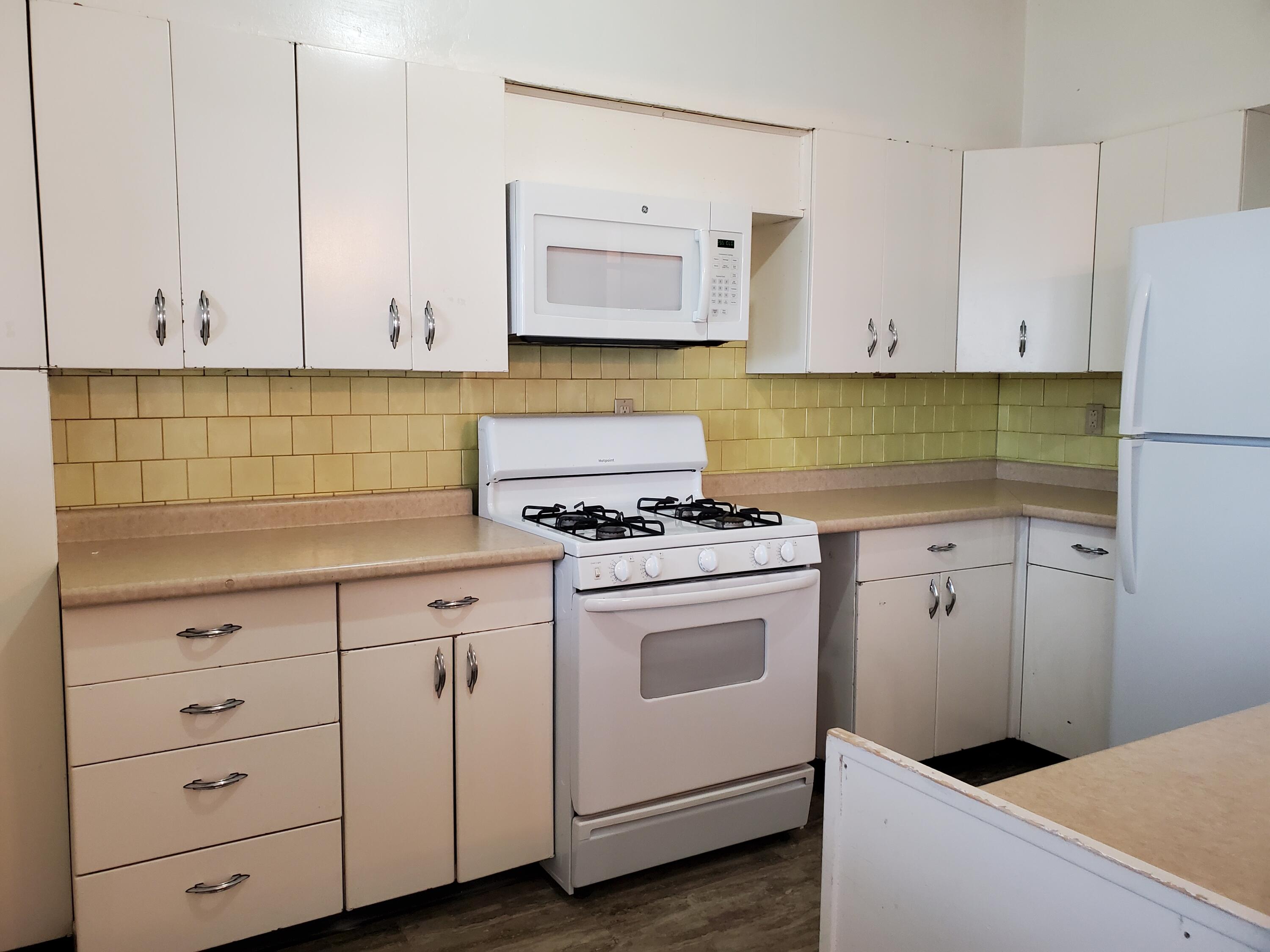 520 S State Street Unit C, St. Joseph Unit: Unit C