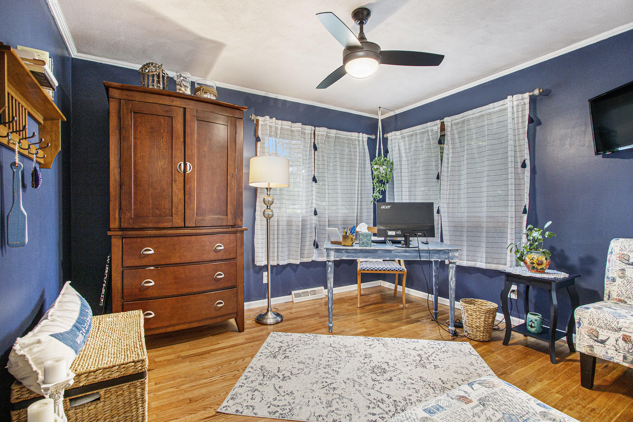 5293 Washington Avenue, St. Joseph
