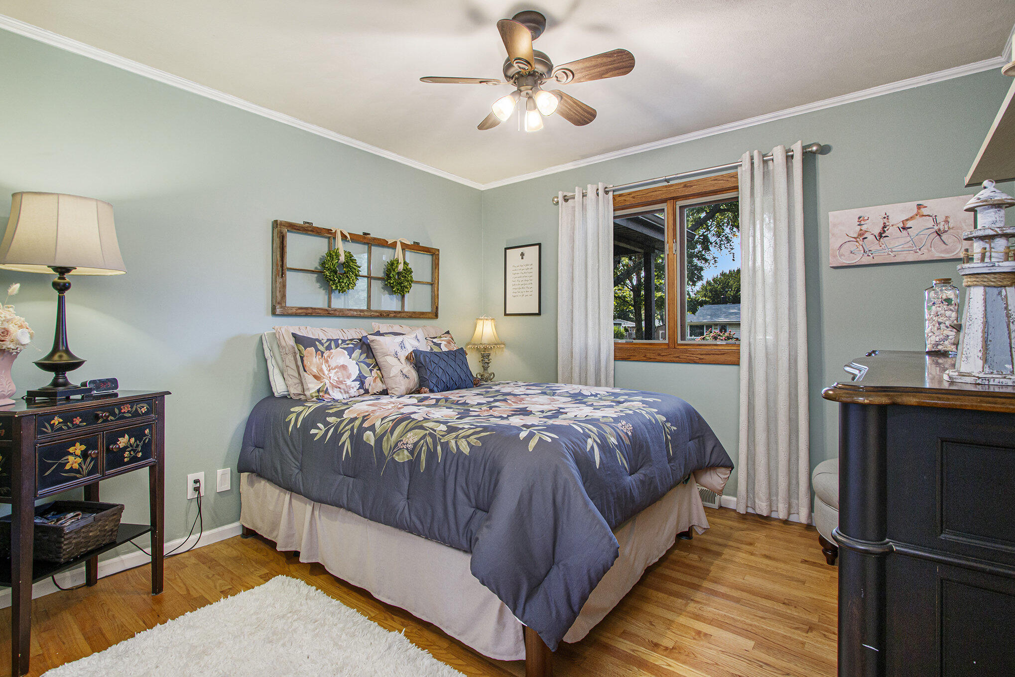 5293 Washington Avenue, St. Joseph