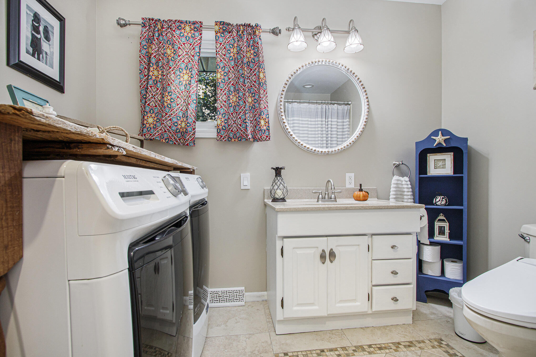 5293 Washington Avenue, St. Joseph