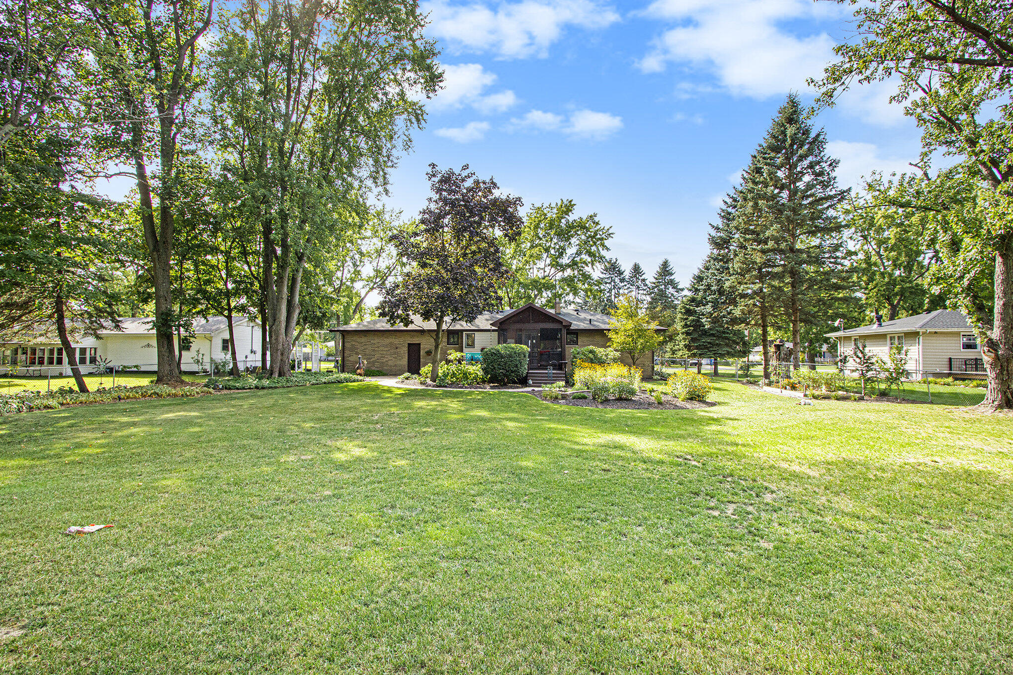 5293 Washington Avenue, St. Joseph