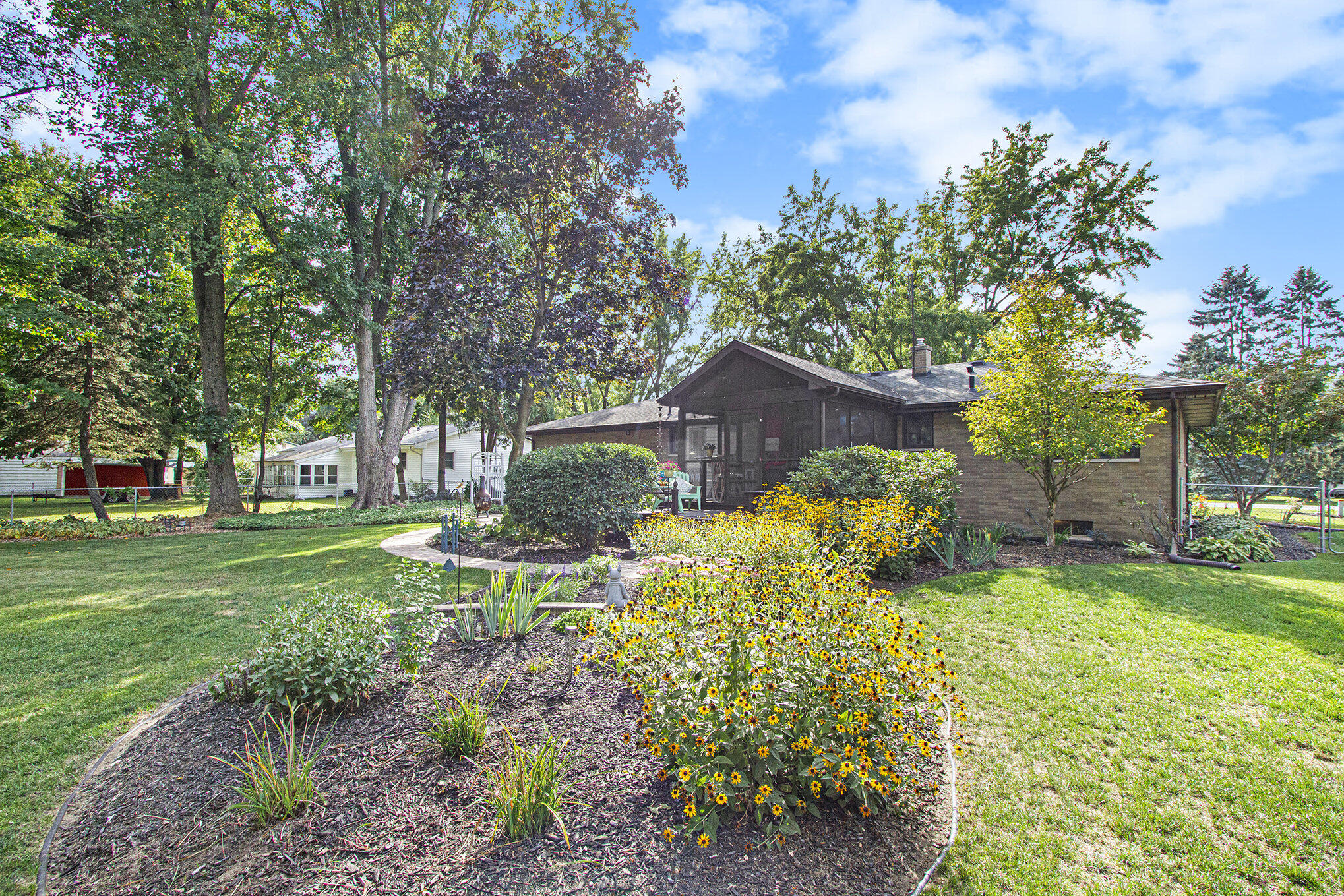 5293 Washington Avenue, St. Joseph