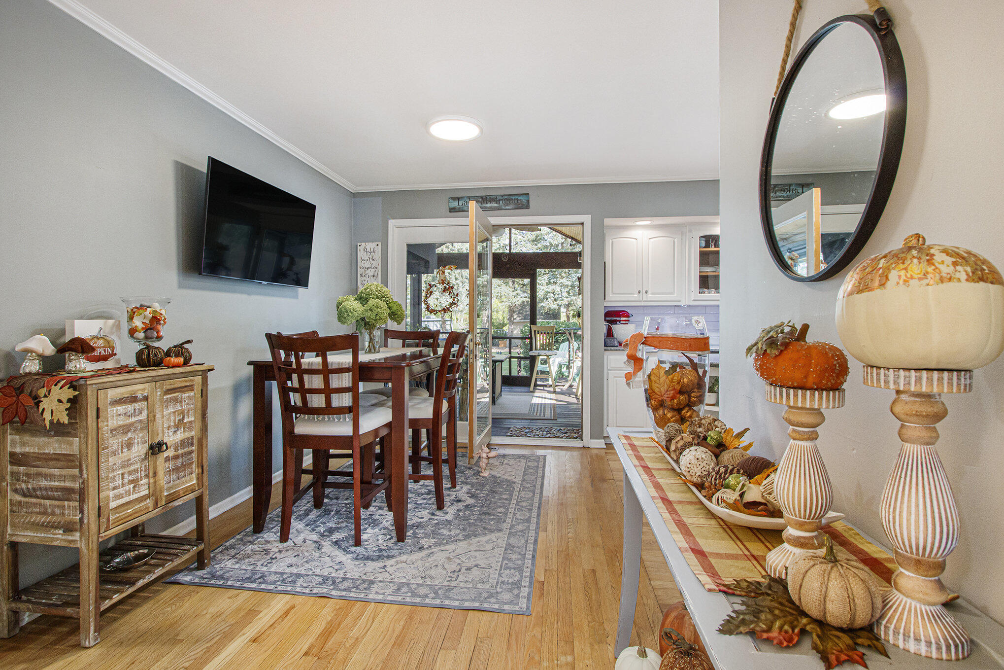 5293 Washington Avenue, St. Joseph