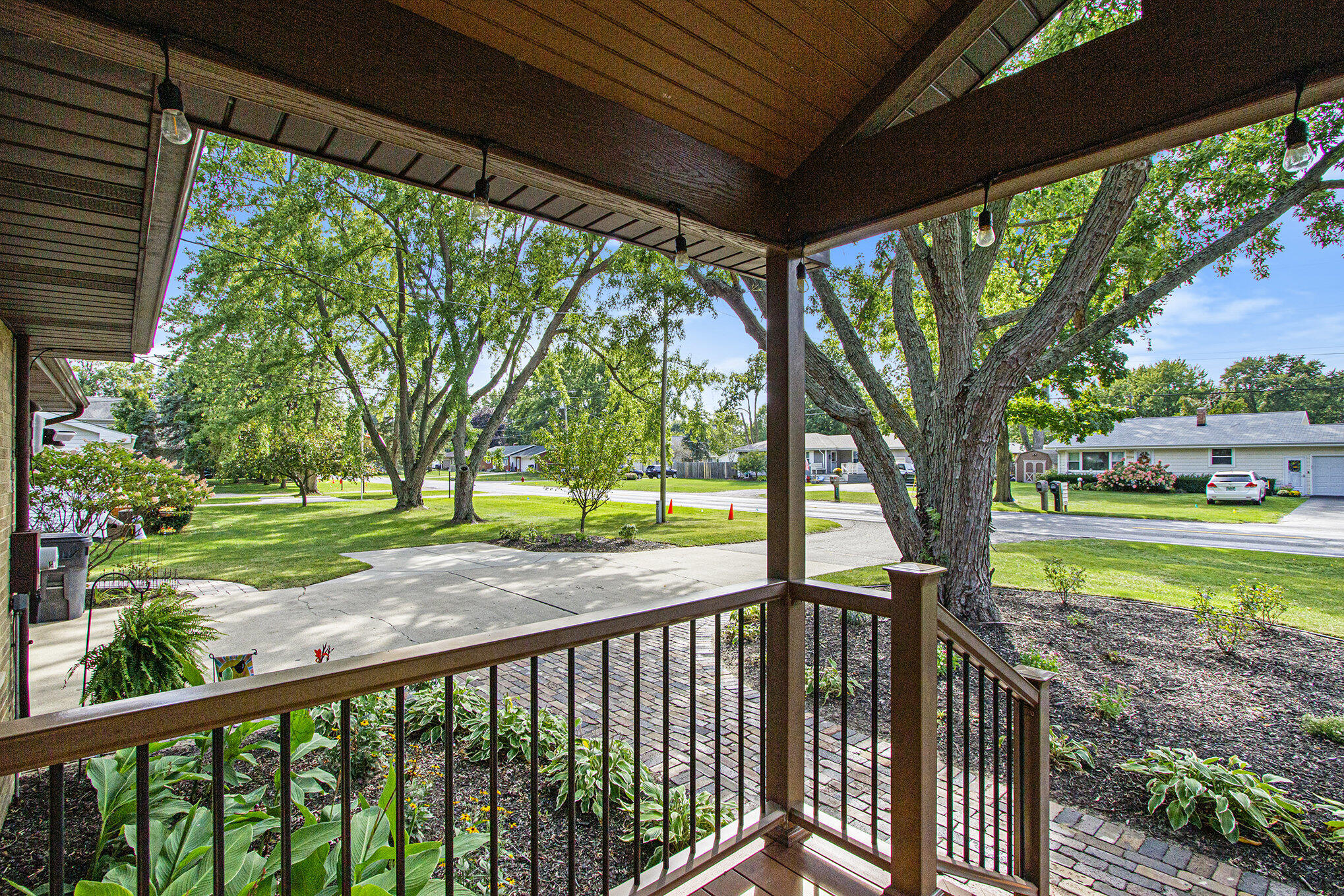 5293 Washington Avenue, St. Joseph