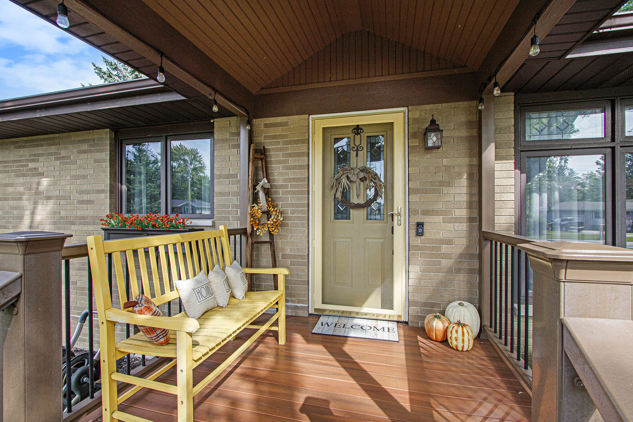 5293 Washington Avenue, St. Joseph