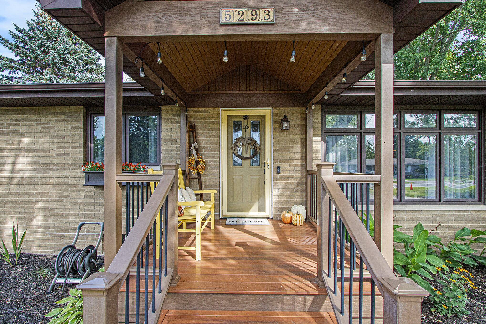 5293 Washington Avenue, St. Joseph