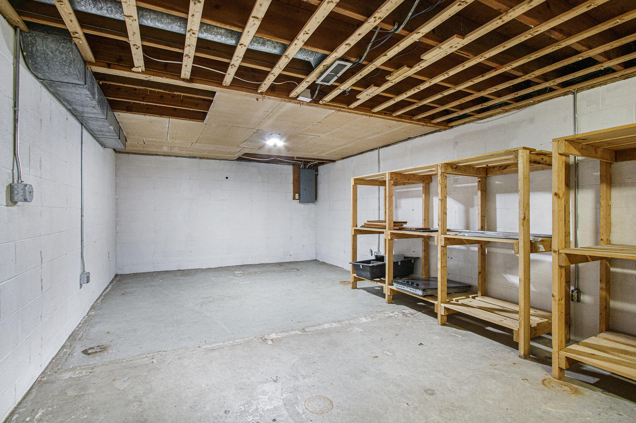 5293 Washington Avenue, St. Joseph