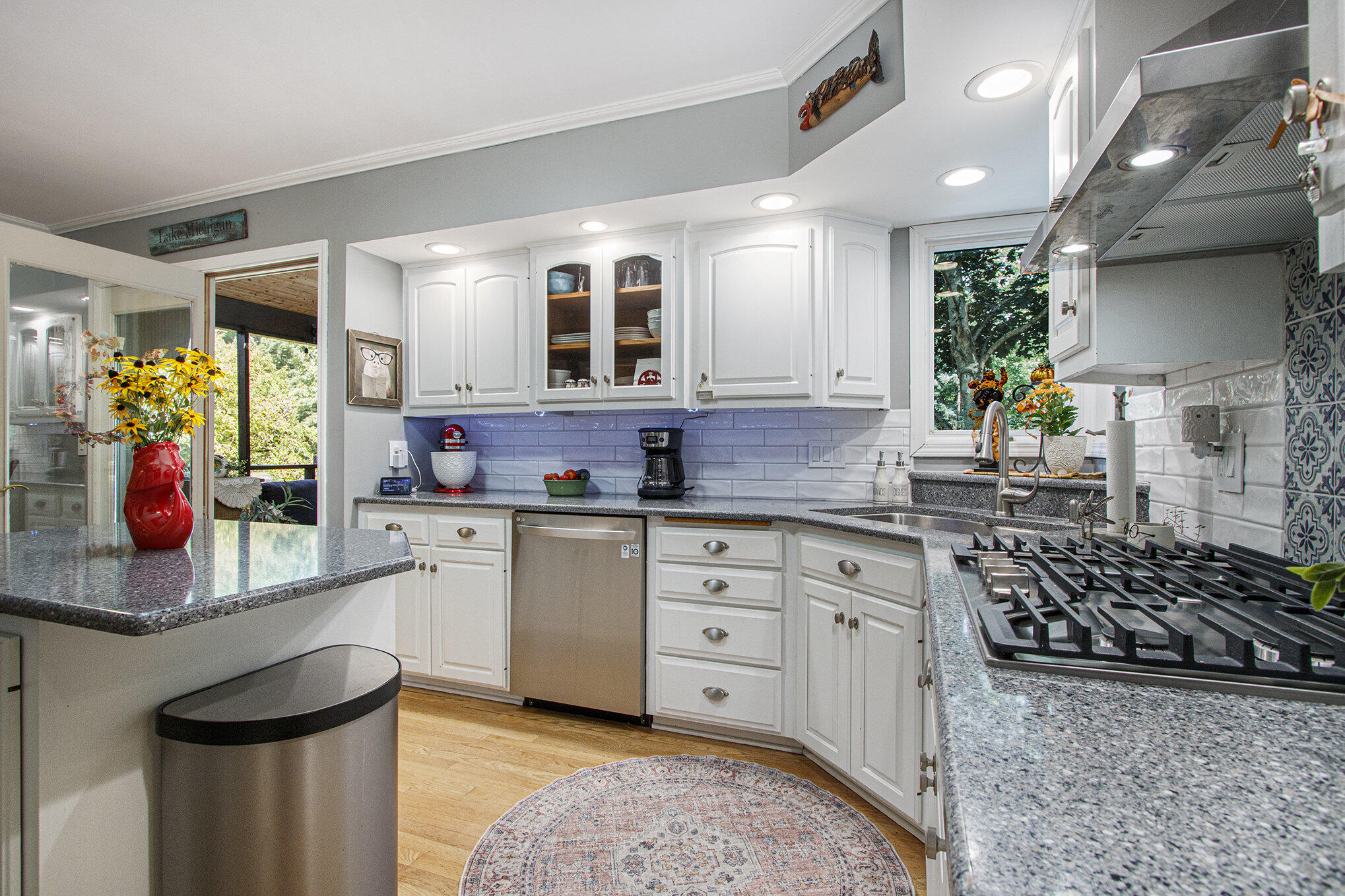 5293 Washington Avenue, St. Joseph