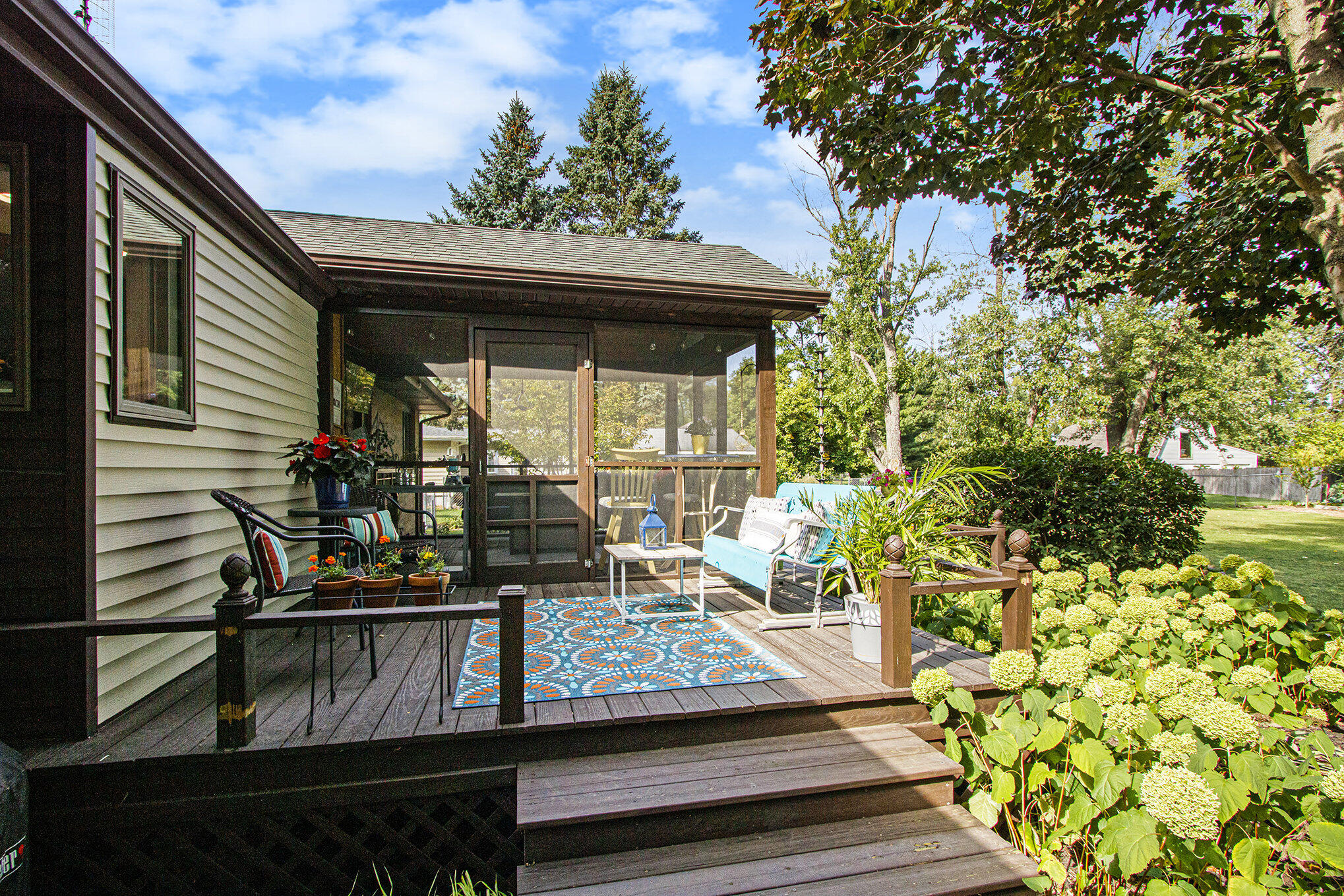 5293 Washington Avenue, St. Joseph